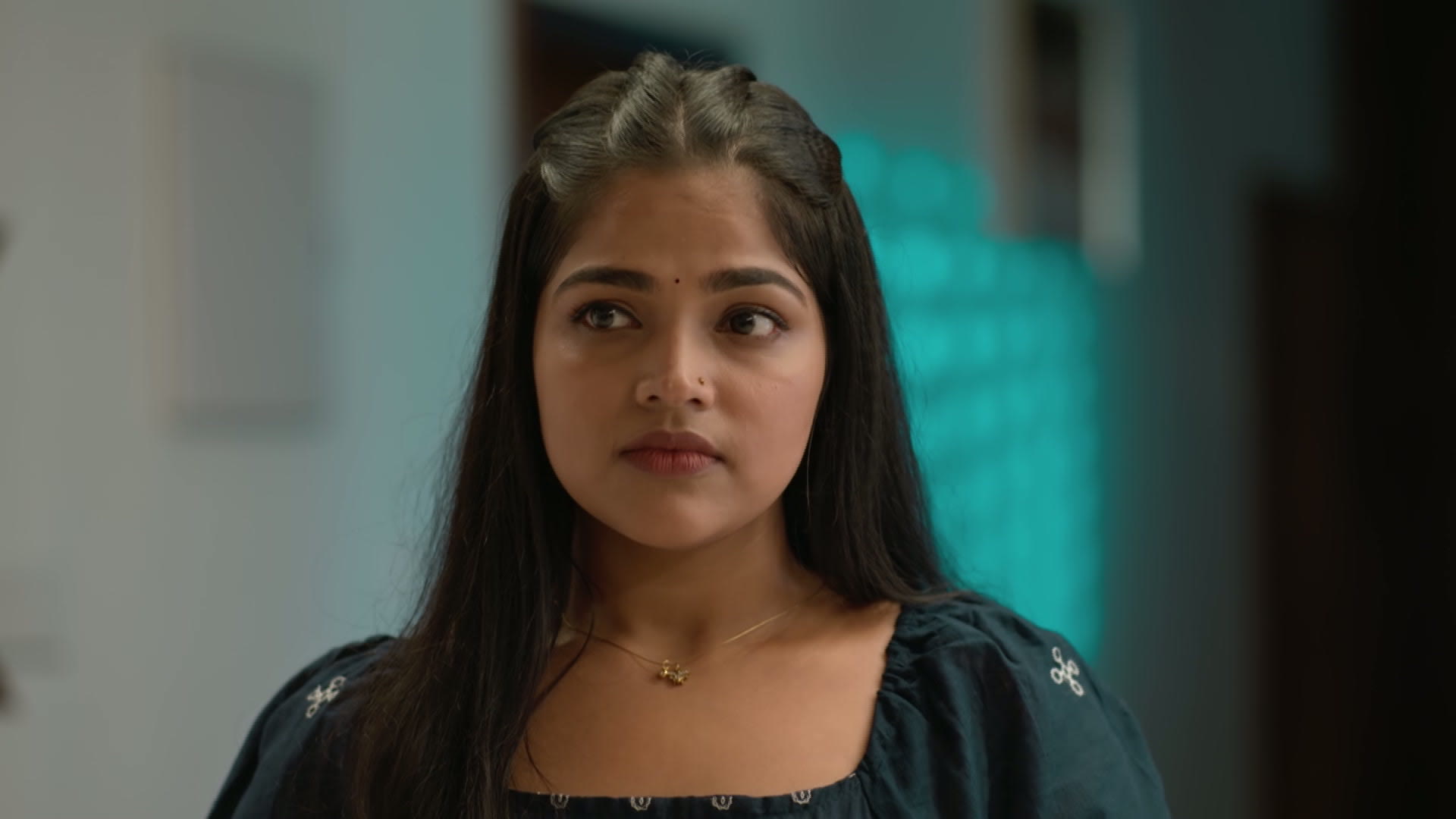 Pranayavilasam season 1 episode 30 on Zee5