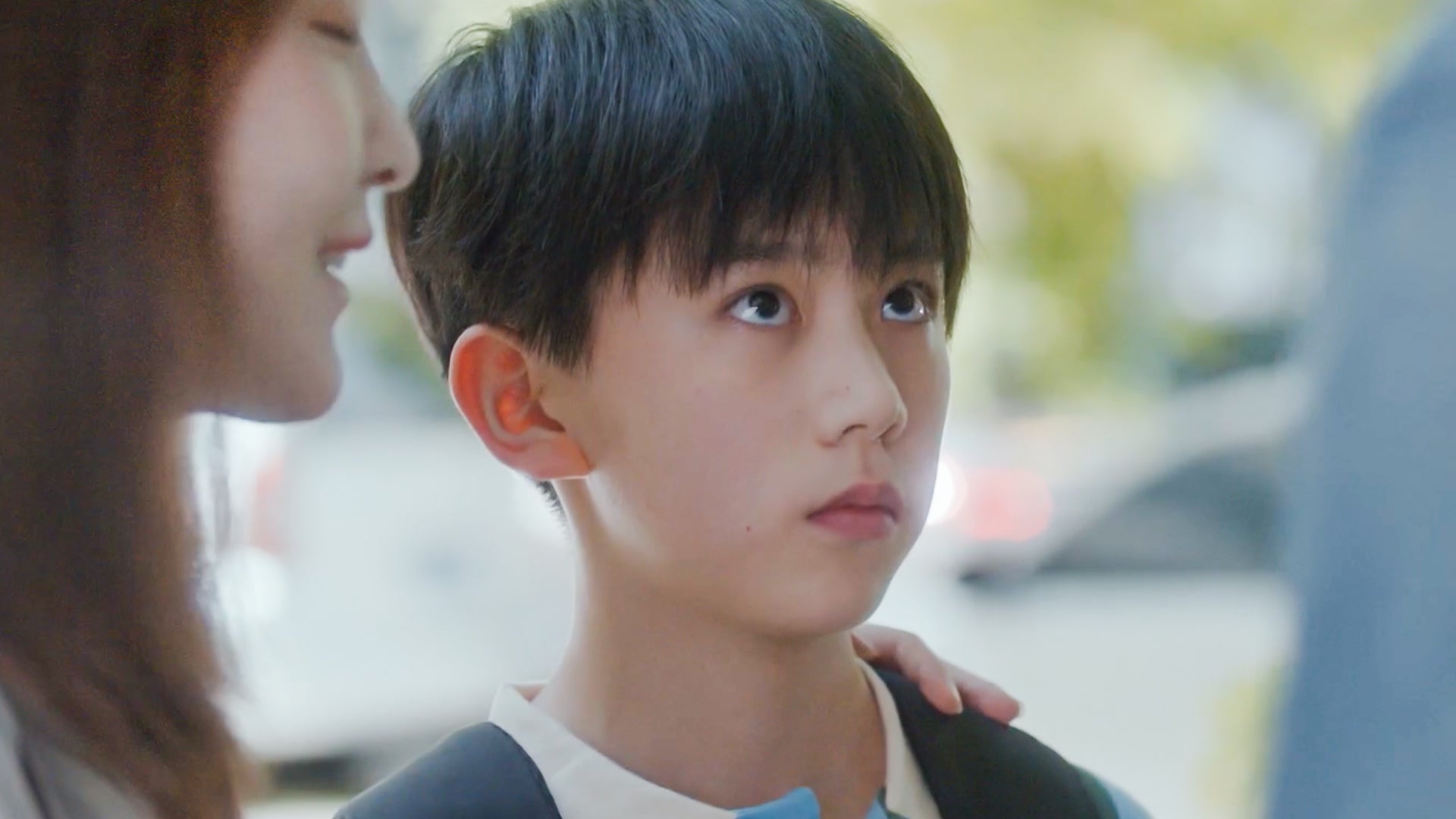 You Are Desire season 1 episode 17 on undefined