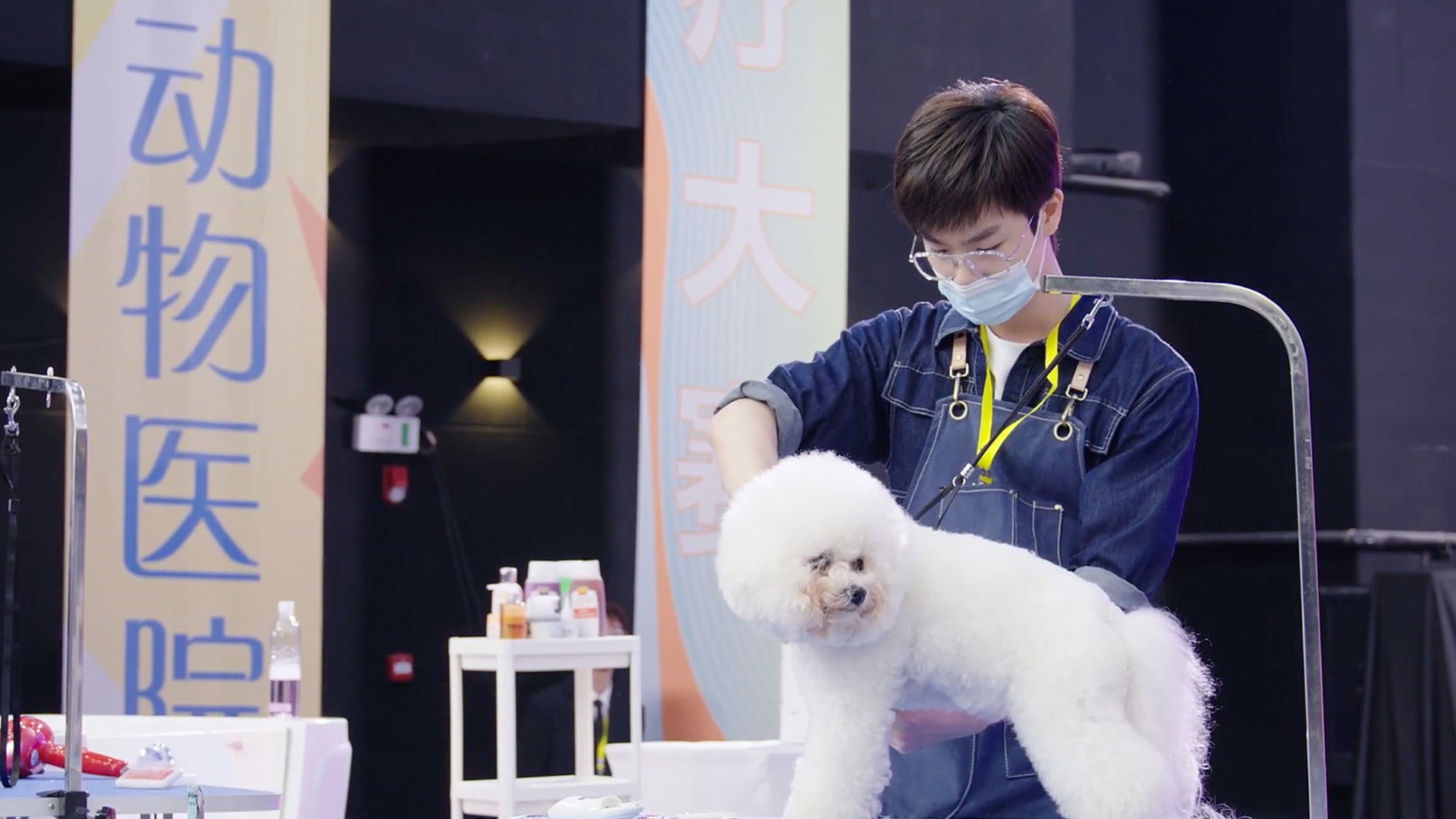 My Precious season 1 episode 32 on undefined