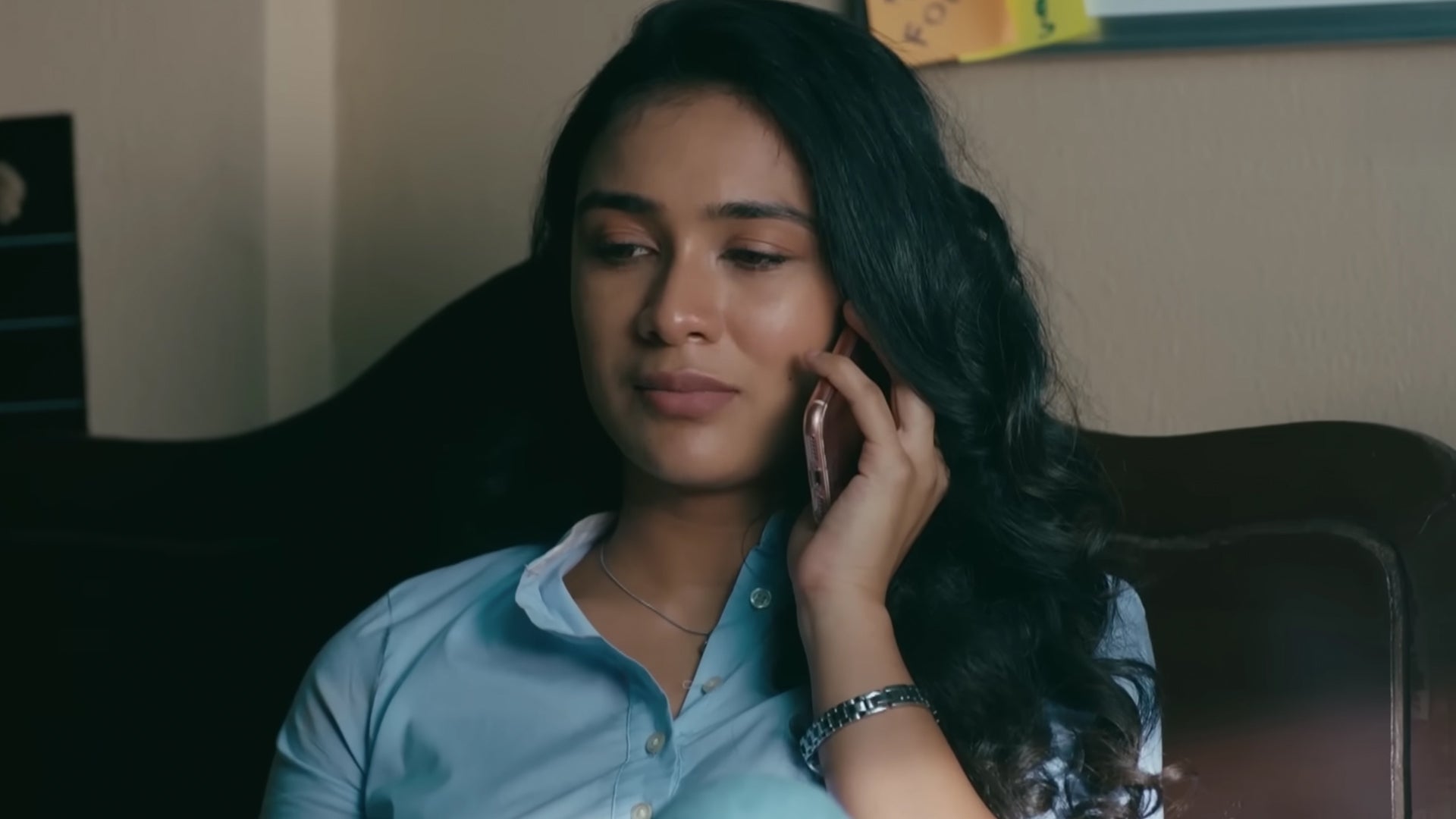 Medically Yourrs season 1 episode 8 on undefined