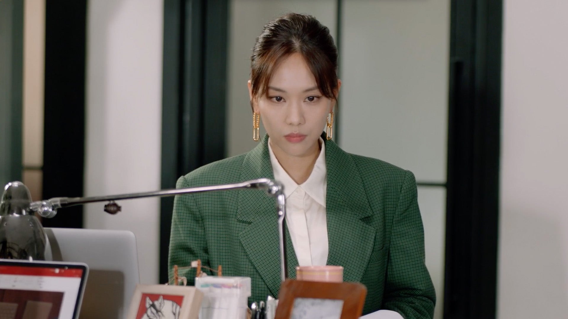 My Marvellous Fable season 1 episode 15 on undefined