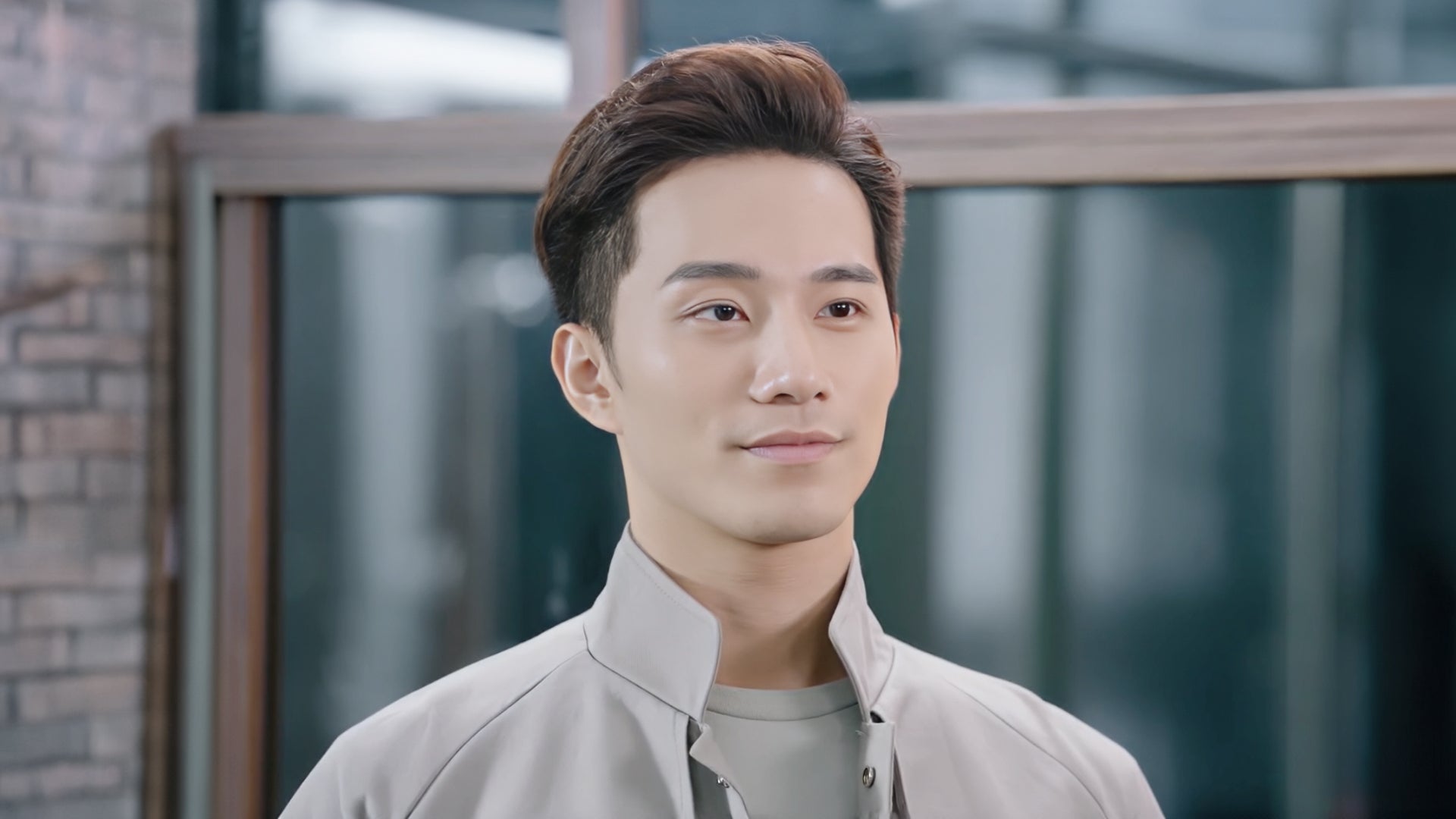 My Girlfriend Is An Alien season 1 episode 21 on undefined