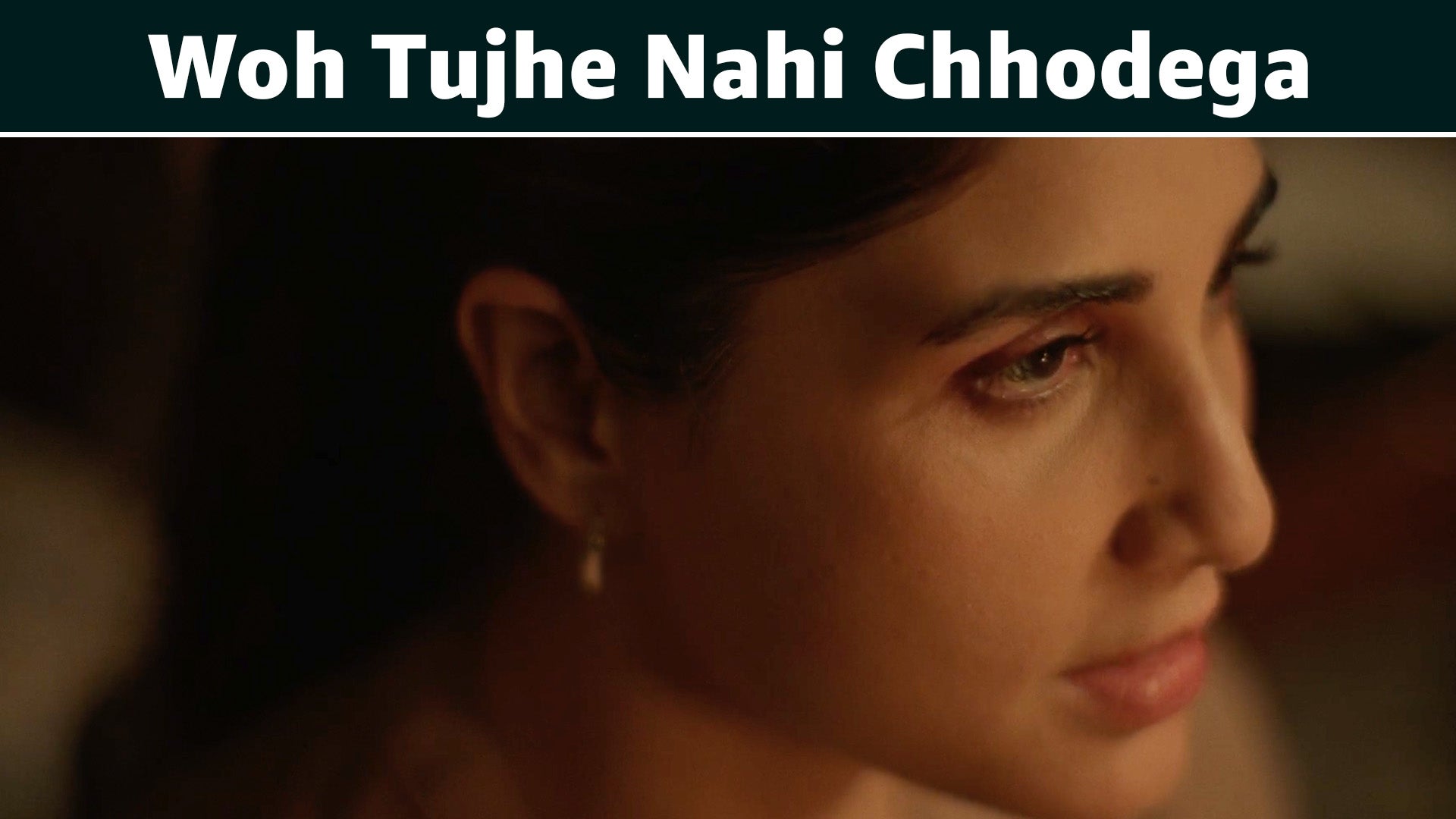 Bhay: The Gaurav Tiwari Mystery season 1 episode 8 on undefined