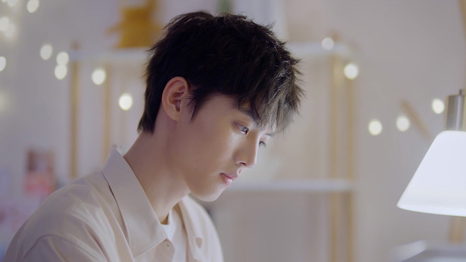 Since I Met You season 1 episode 5 on undefined