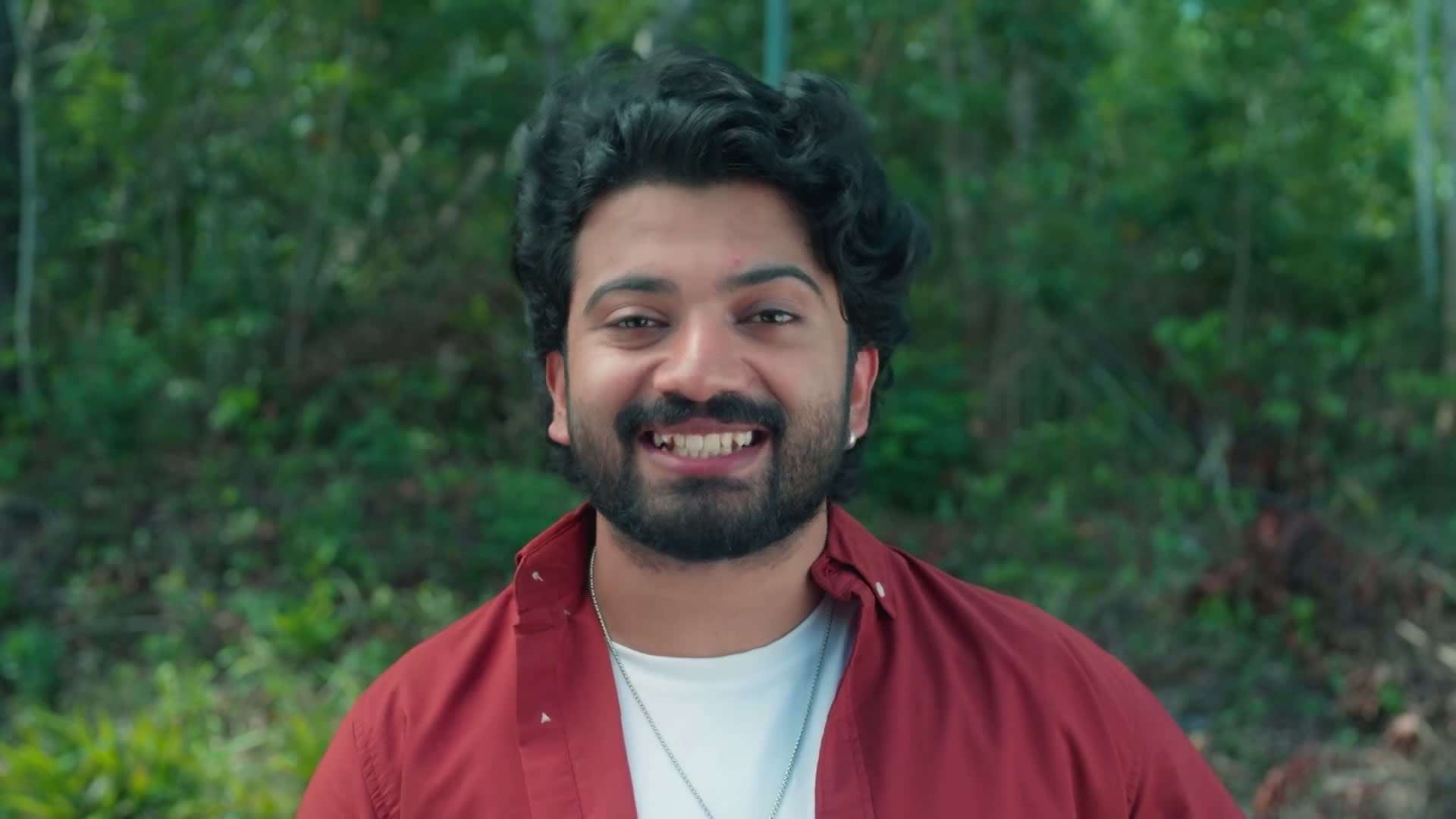 Pranayavilasam season 1 episode 12 on Zee5