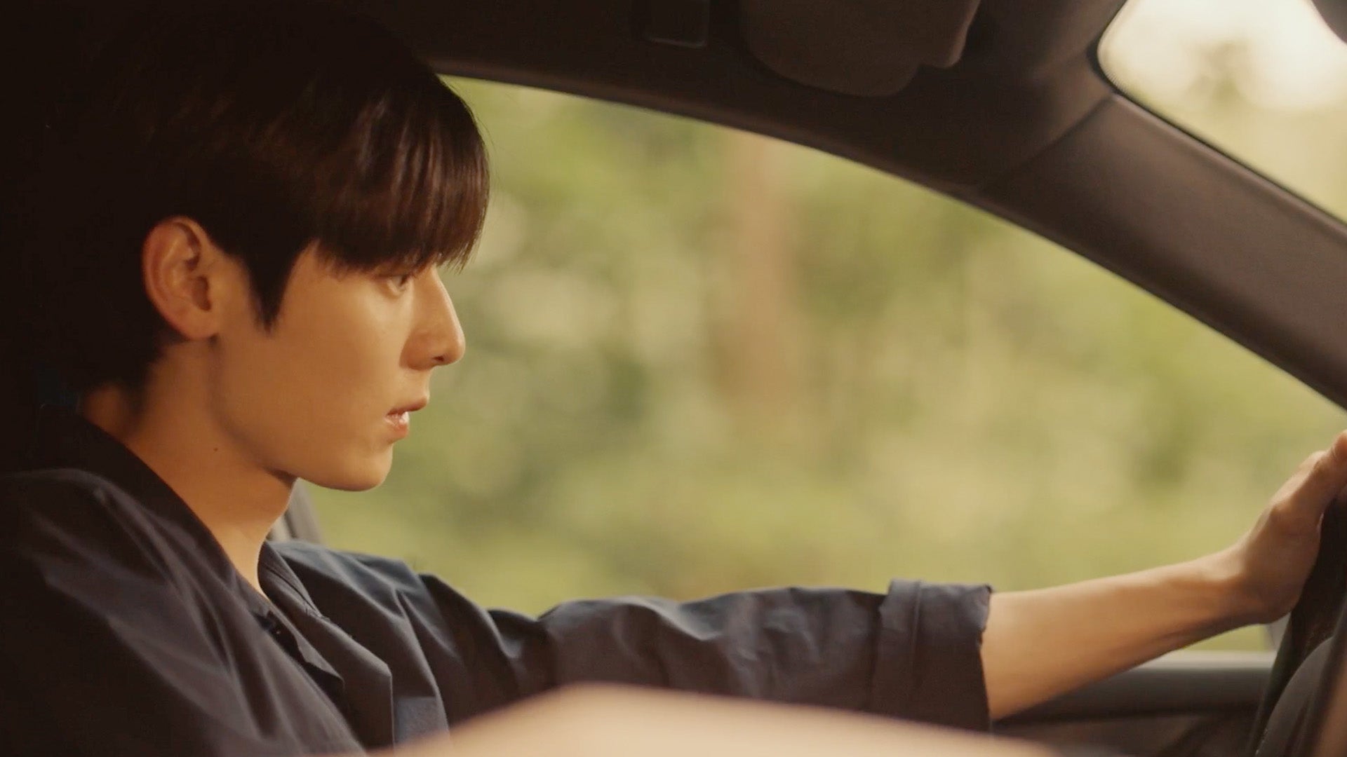 My Lovely Liar season 1 episode 11 on undefined