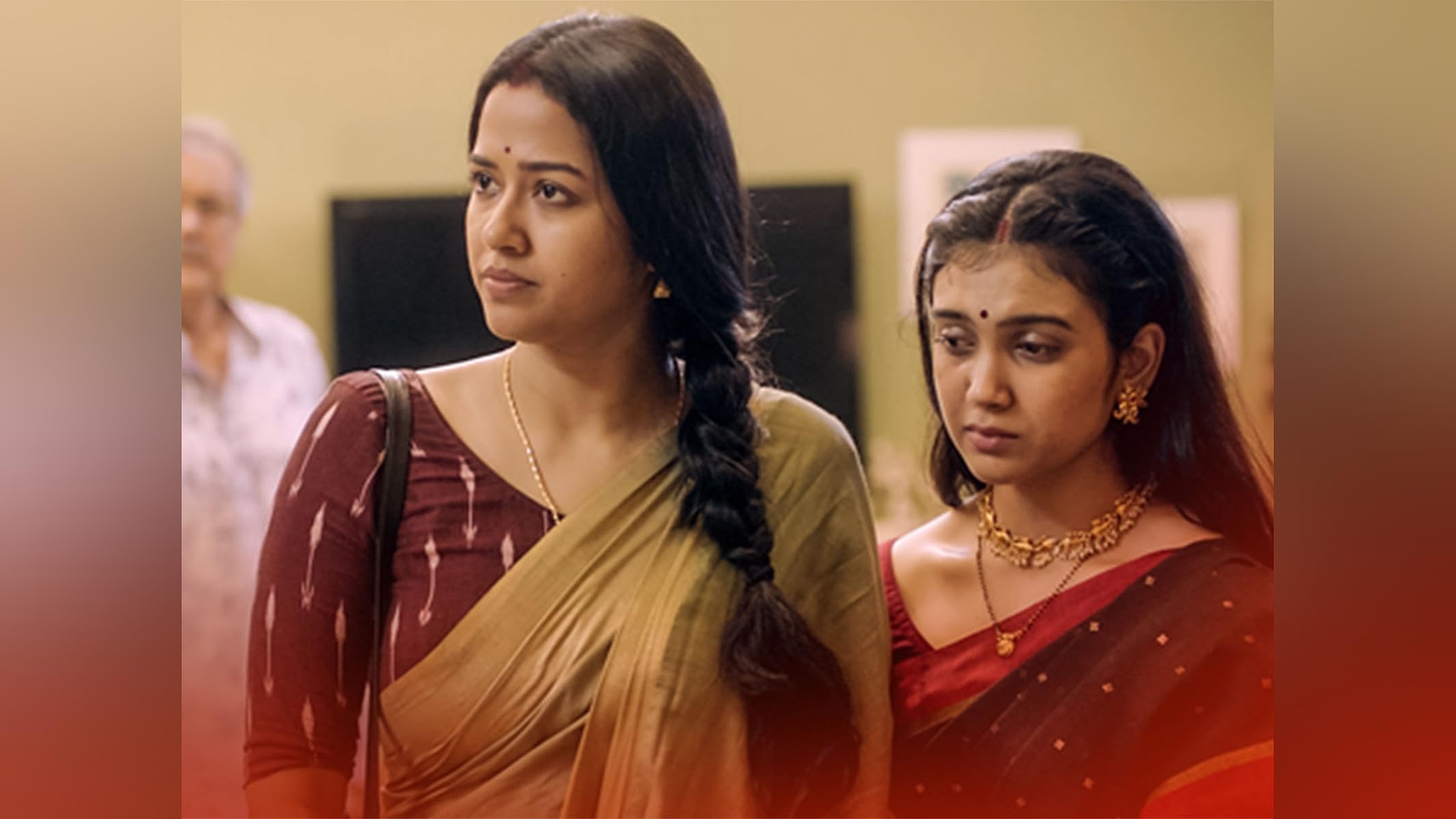 Sampurna season 1 episode 6 on undefined