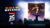 DC Rave - A Musical Festival season 1 episode 19 on Sun NXT