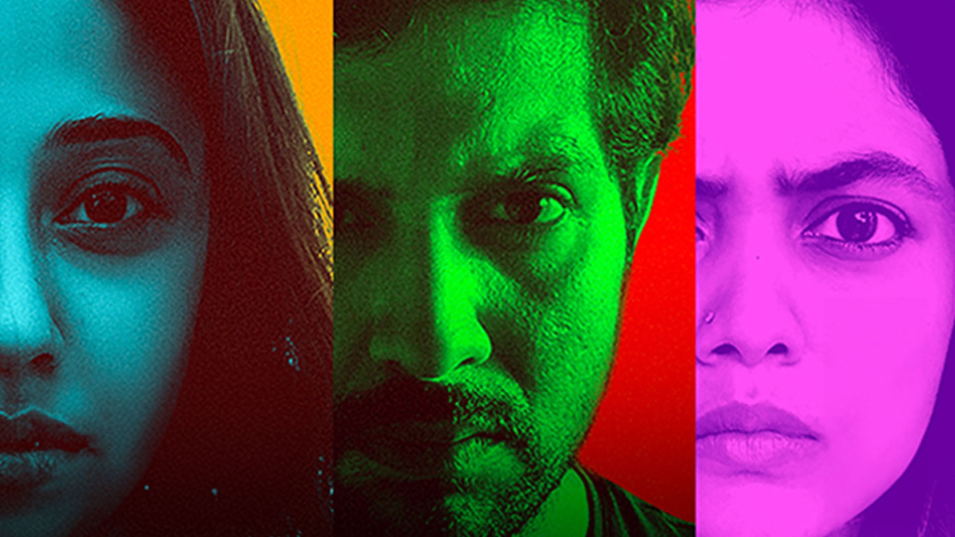 Maut Ka Khel (Hindi) season 1 episode 1 on undefined