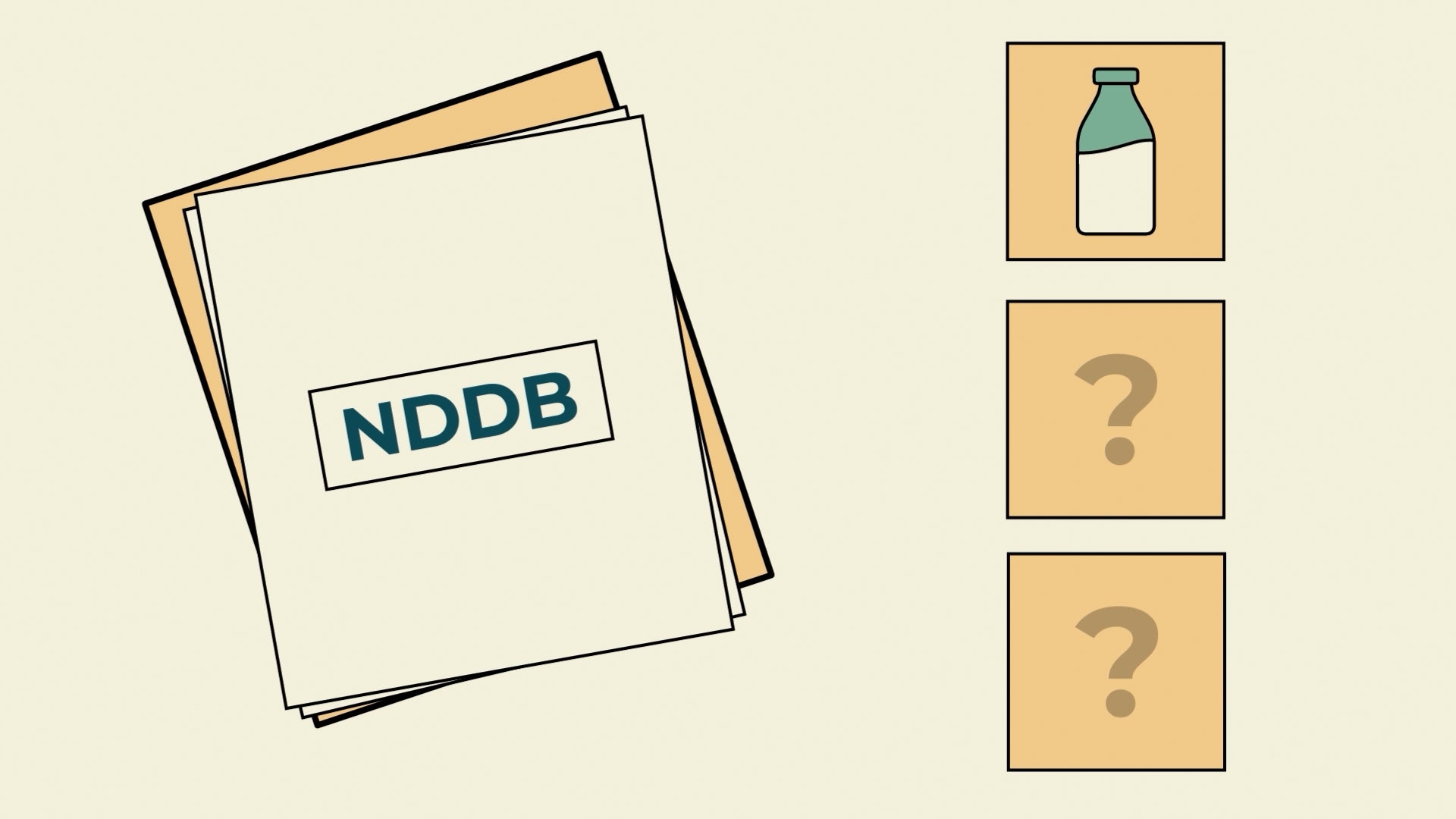 White Knight season 1 episode 10 on undefined