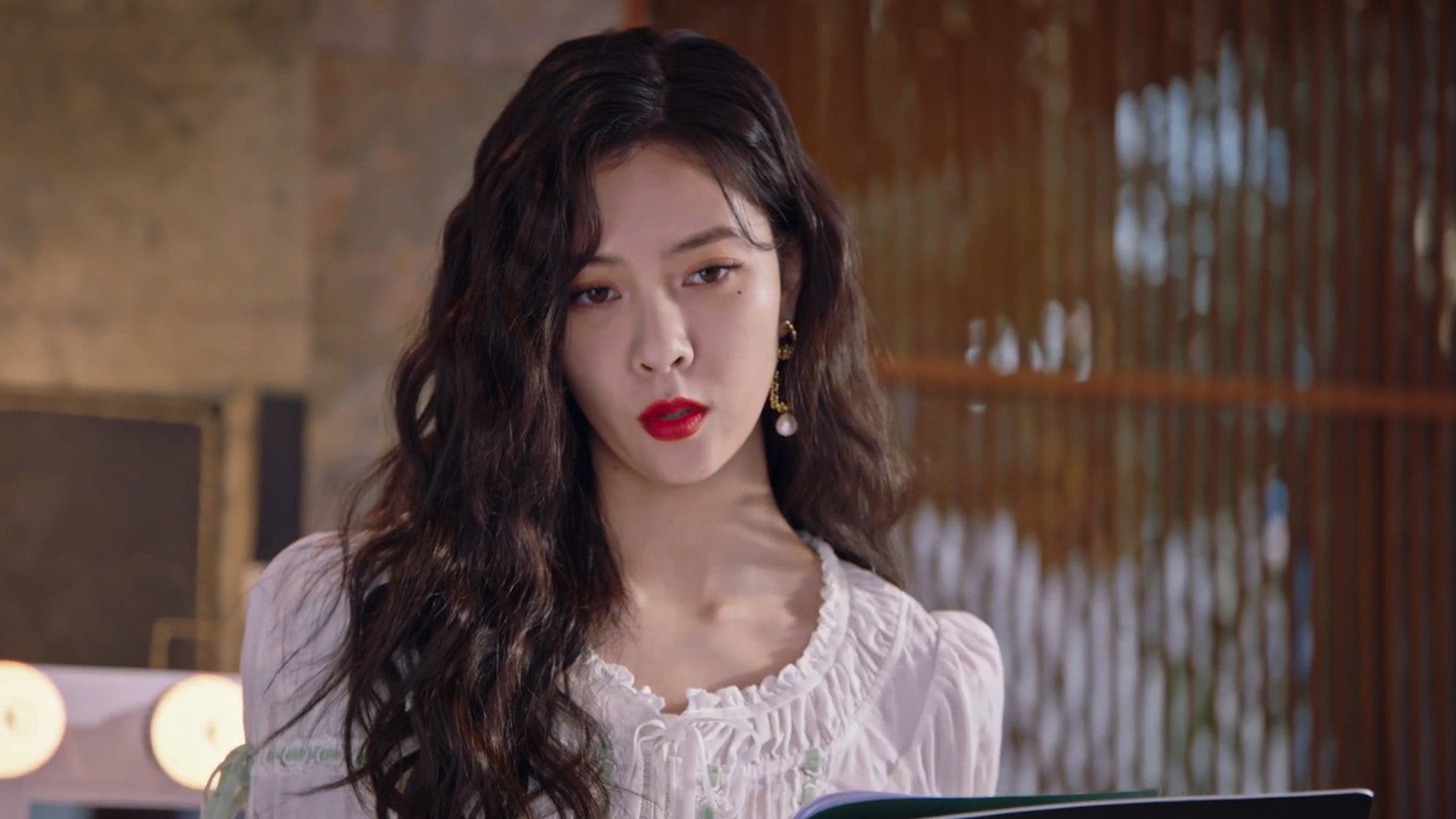 Exploration Method Of Love season 1 episode 7 on undefined