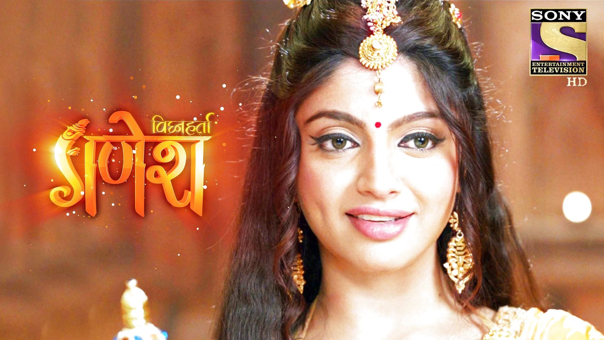 Vighnaharta Ganesh season 1 episode 10 on Sony LIV