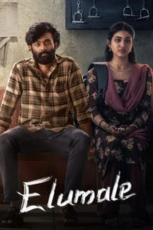 Bharat Binge Festival on Zee5