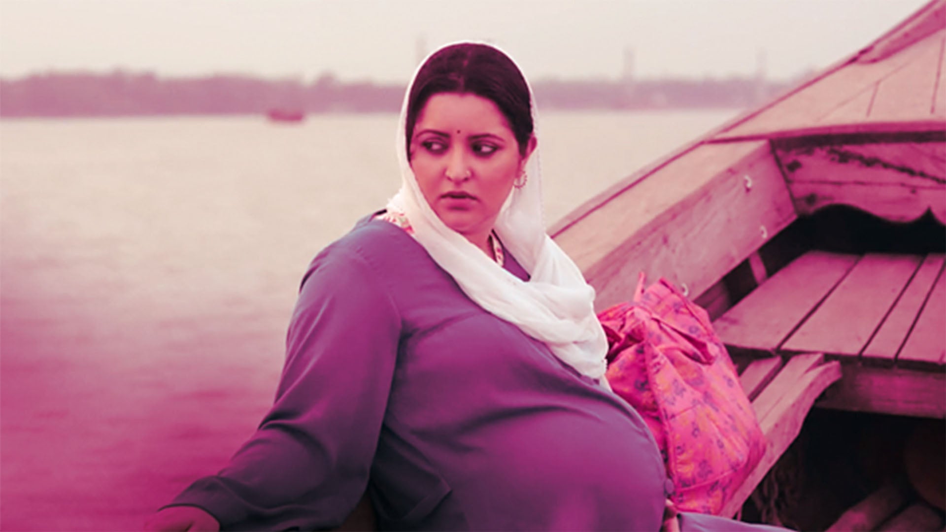 On Thin Ice on undefined