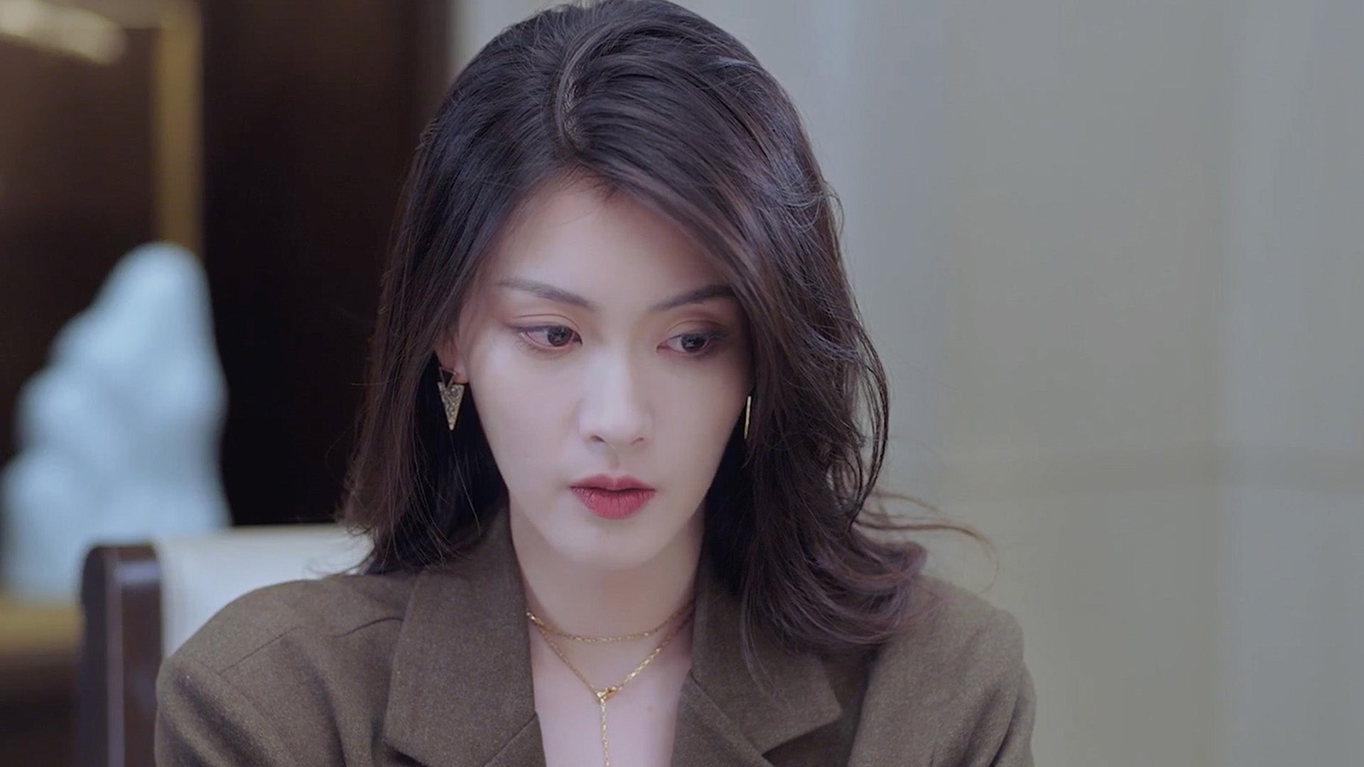 Since I Met You season 1 episode 7 on undefined