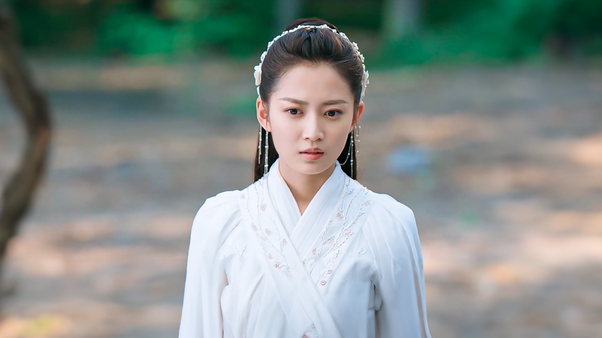 And The Winner Is Love season 1 episode 44 on undefined
