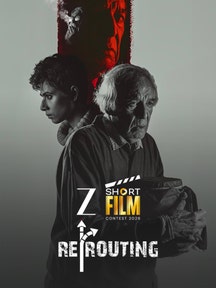 Re Routing on Zee5