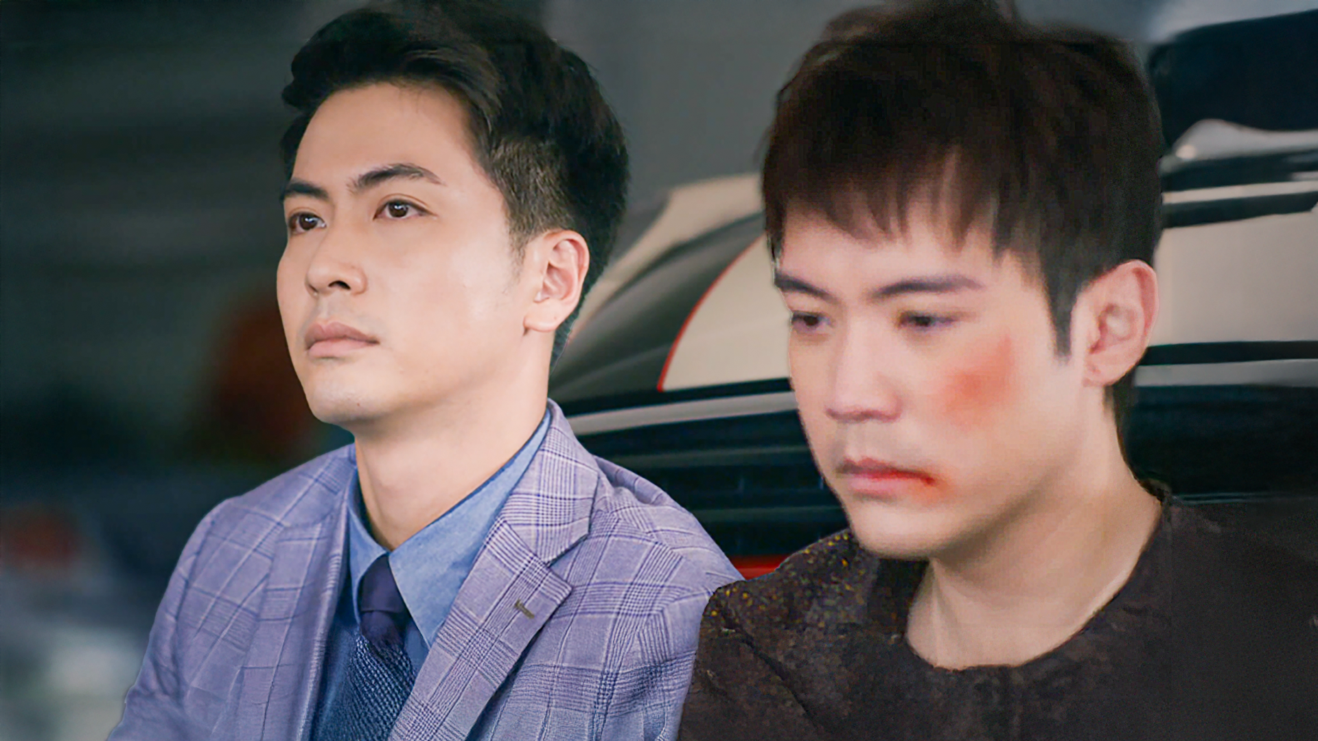 My Star Bride season 1 episode 19 on undefined