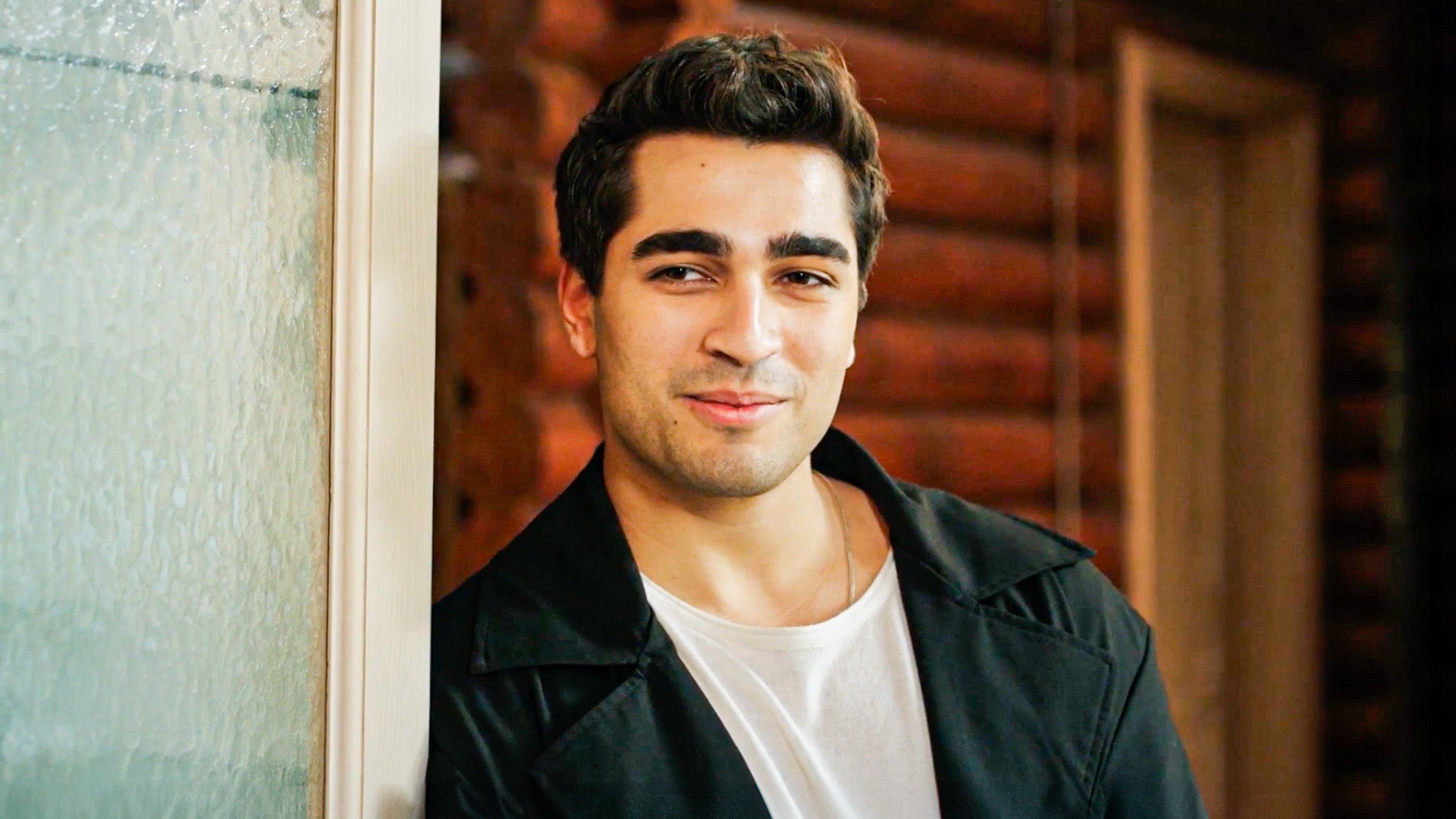 Golden Boy season 1 episode 46 on undefined