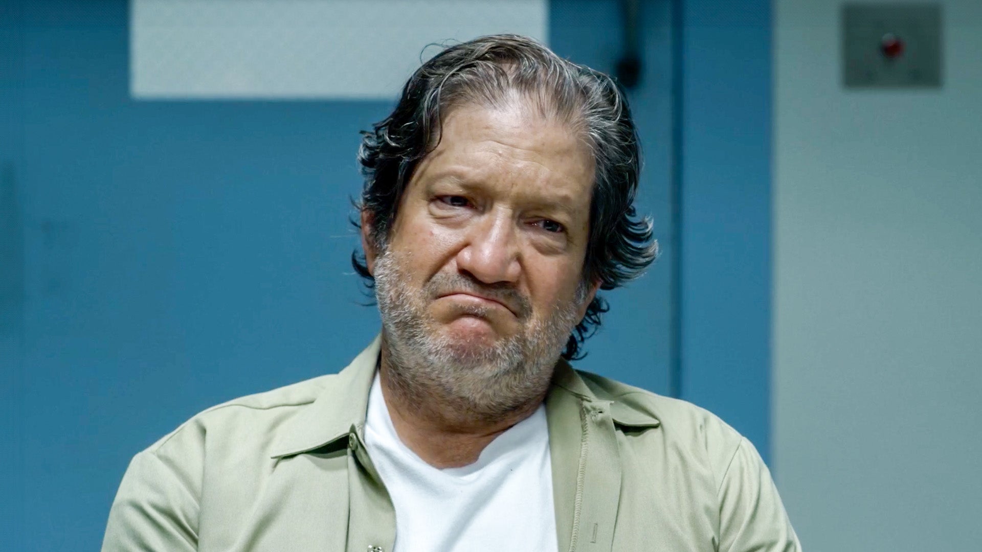 Bosch: Legacy season 1 episode 3 on undefined