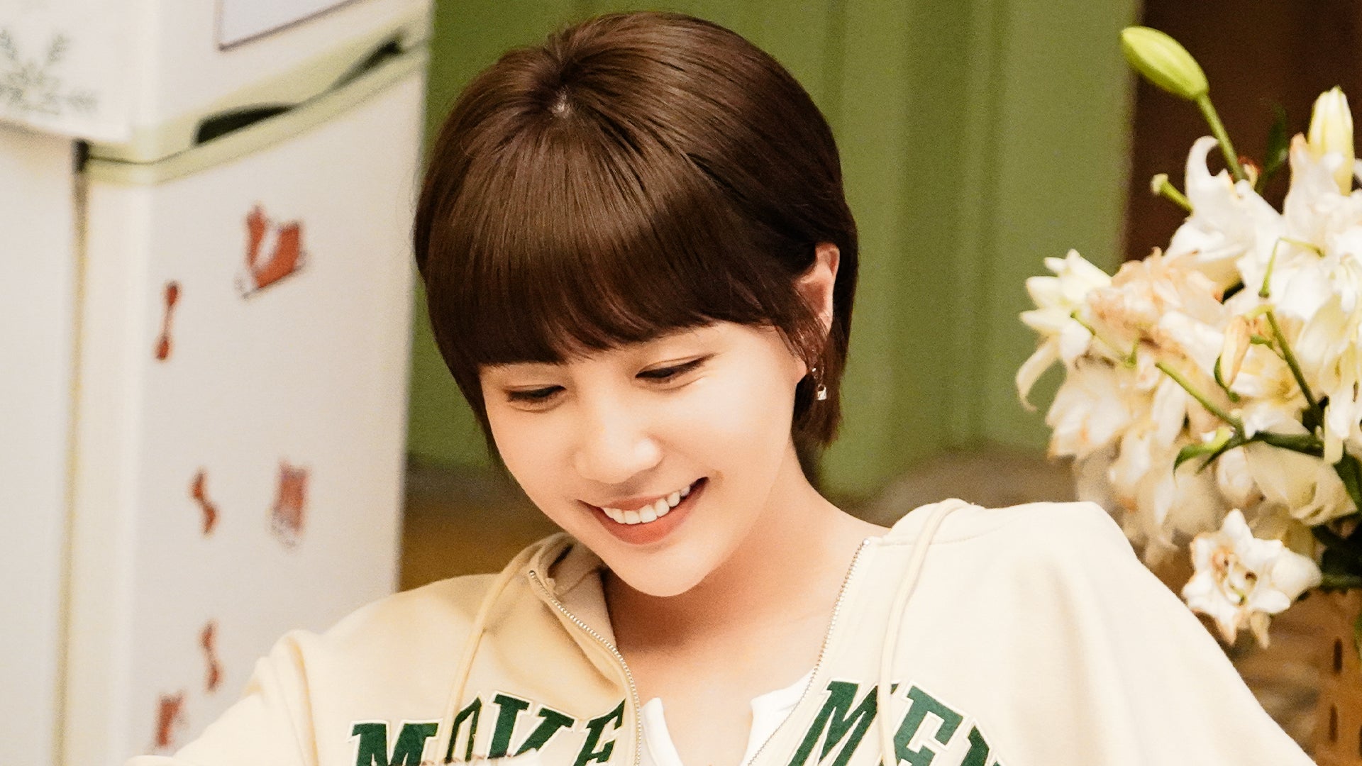 My Lethal Man season 1 episode 13 on undefined