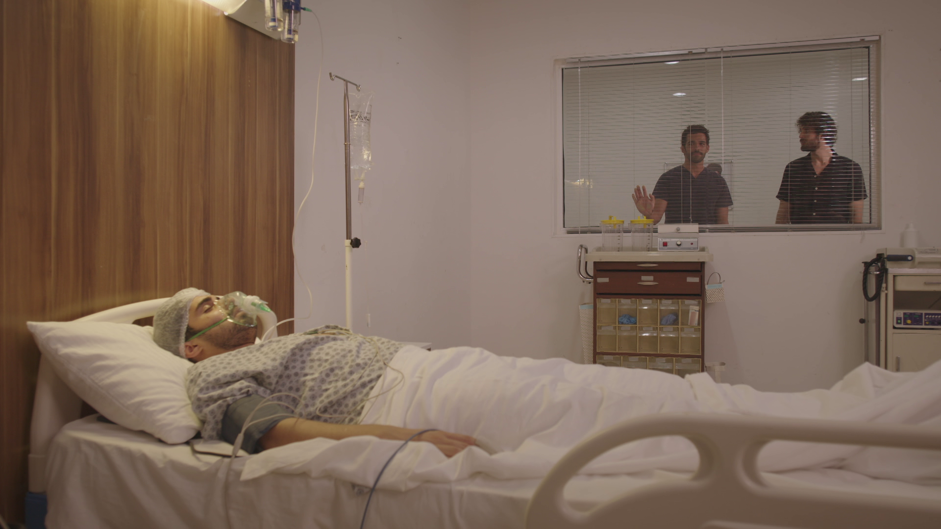 Alaca season 1 episode 17 on undefined