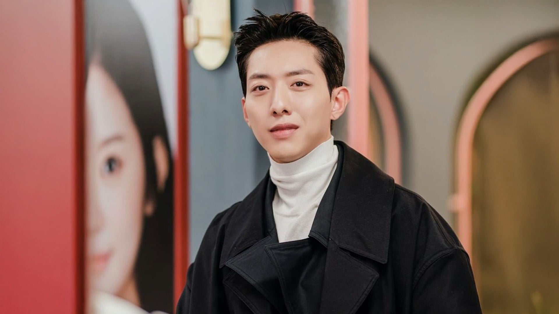 Sh**ting Stars season 1 episode 5 on undefined