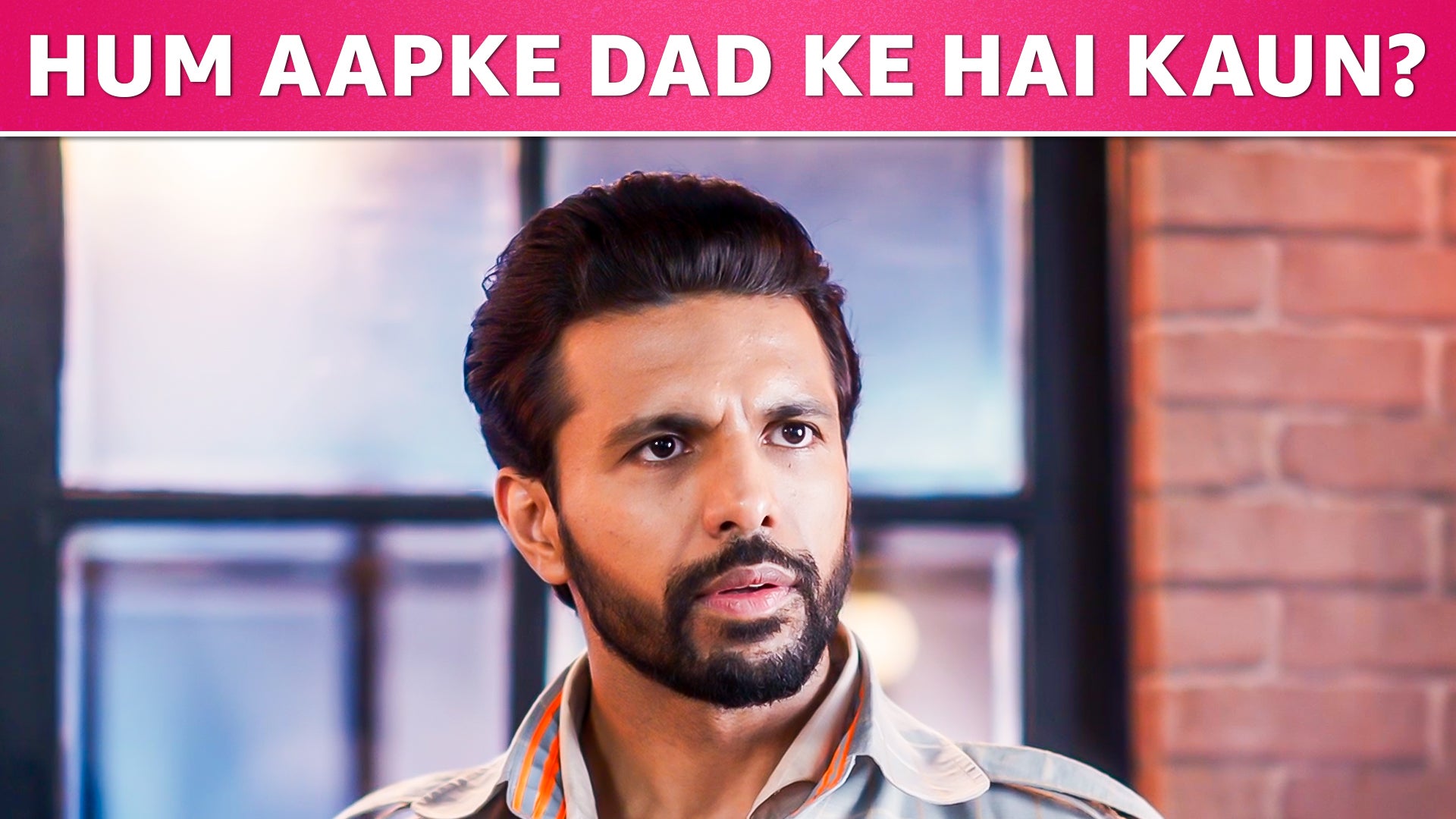 Badi Heroine Banti Hai season 1 episode 3 on undefined