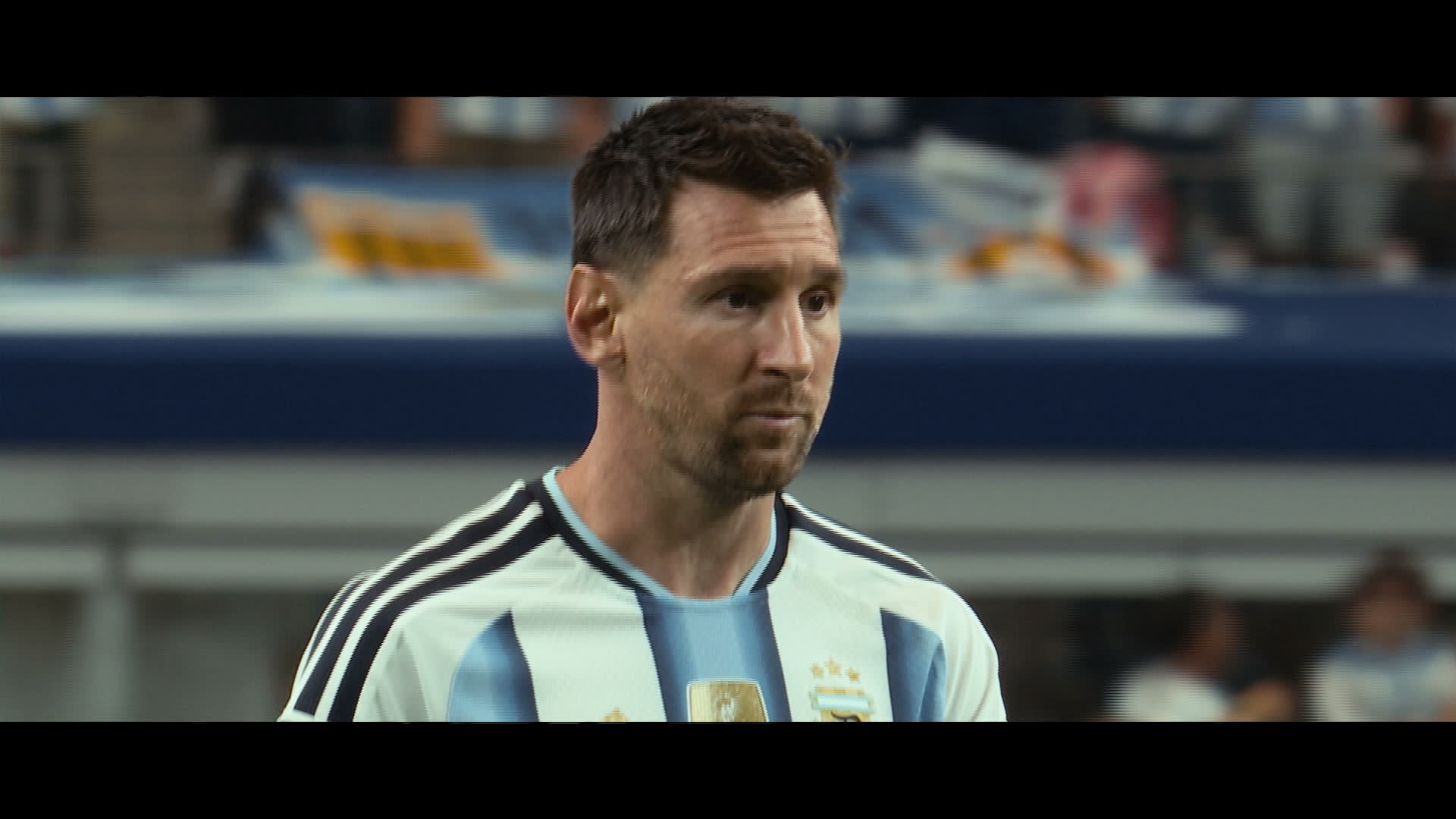The Greatest Show on Earth season 1 episode 1 on Zee5