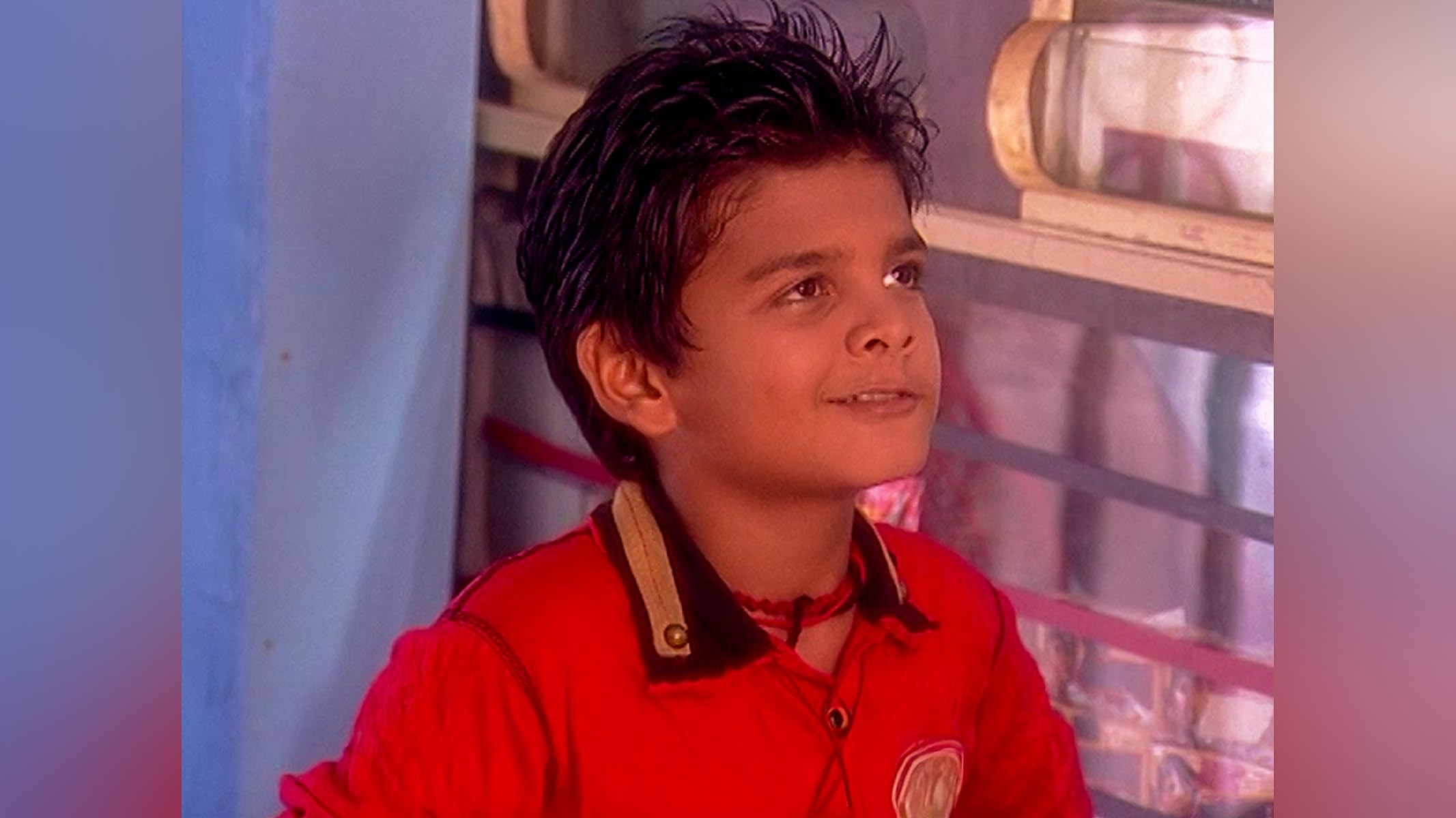 Taarak Mehta Ka Ooltah Chashmah season 1 episode 2 on undefined