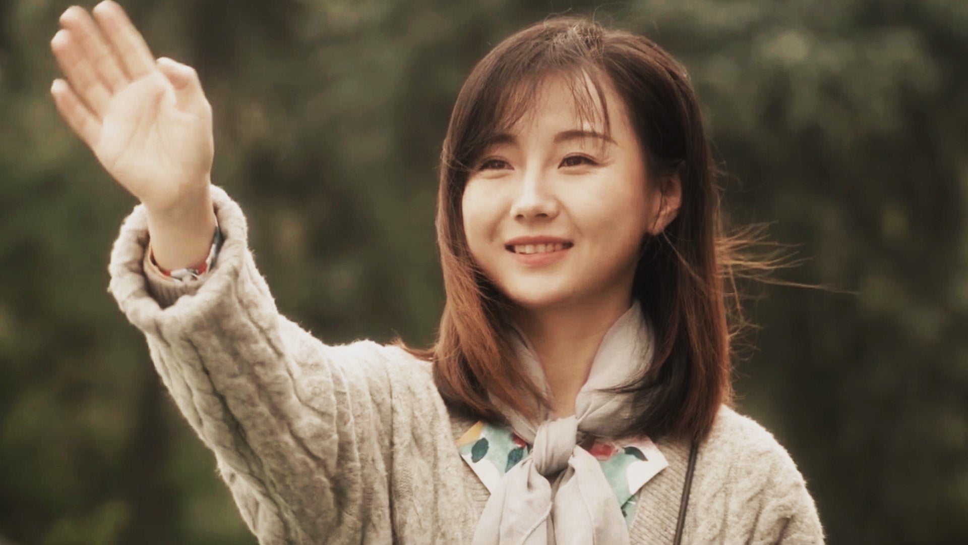 Smile Code season 1 episode 30 on undefined