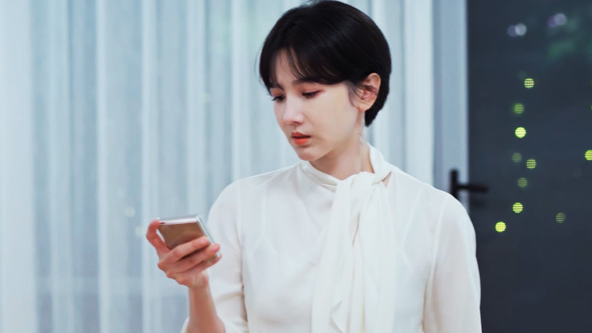 My Boss season 1 episode 9 on undefined