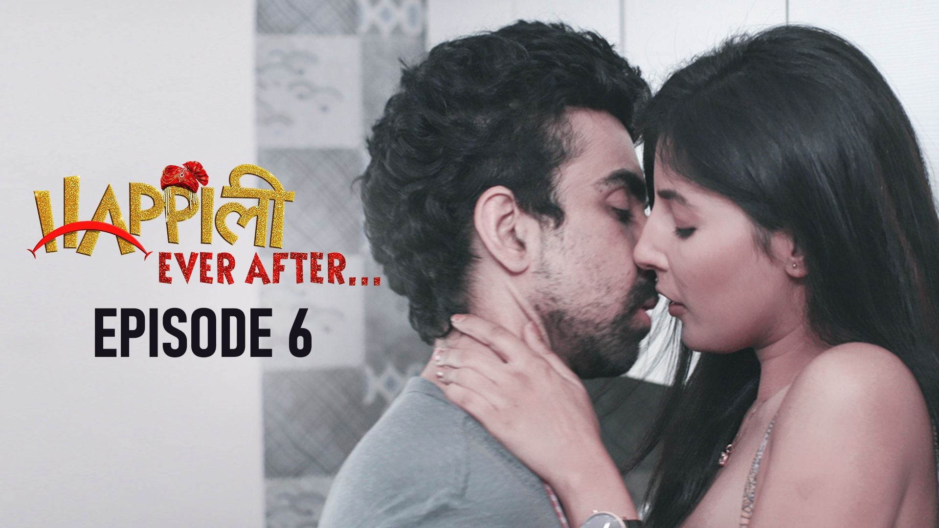 Happily Ever After season 1 episode 6 on undefined