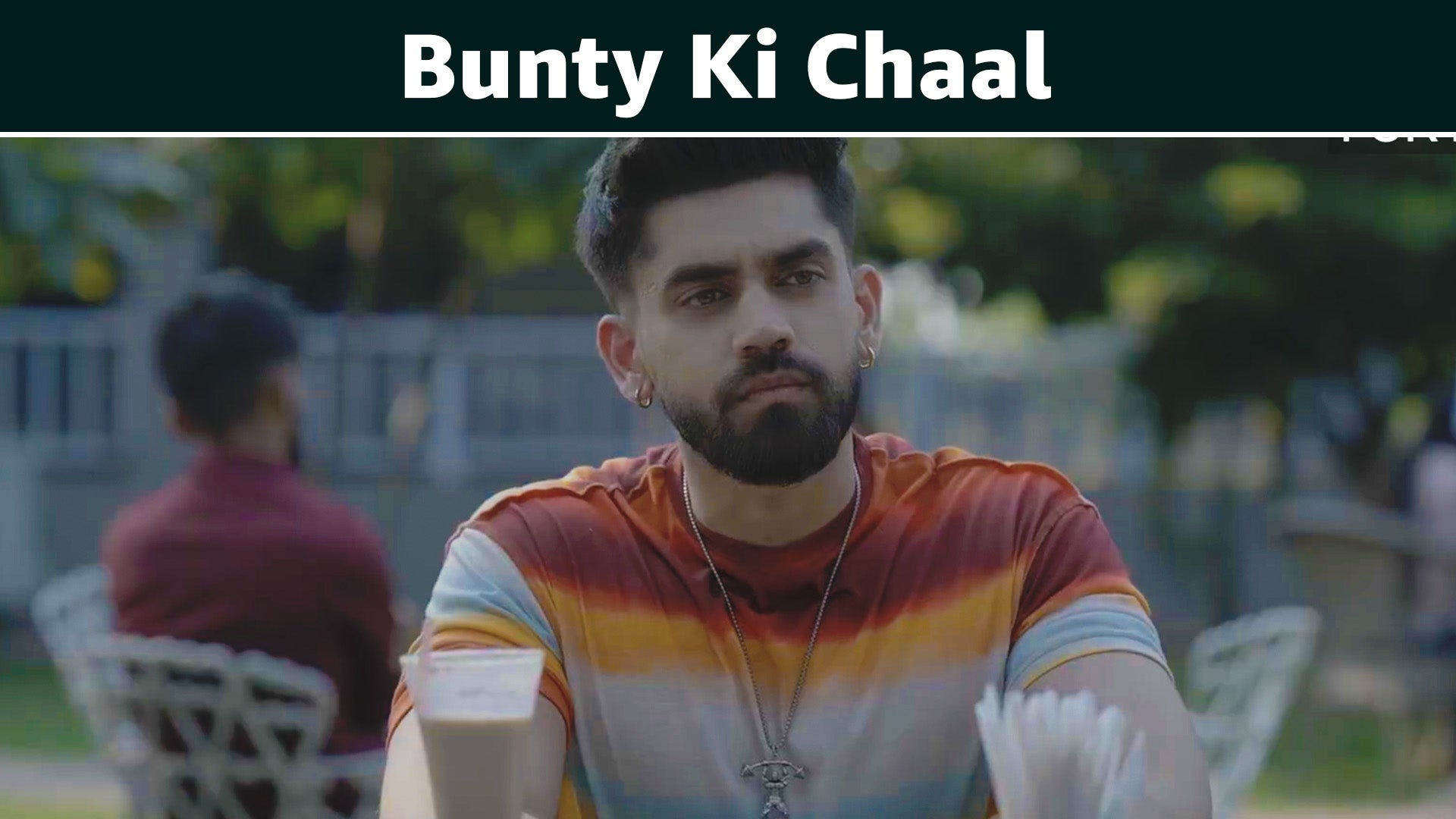 Ab Hoga Hisaab season 1 episode 6 on undefined