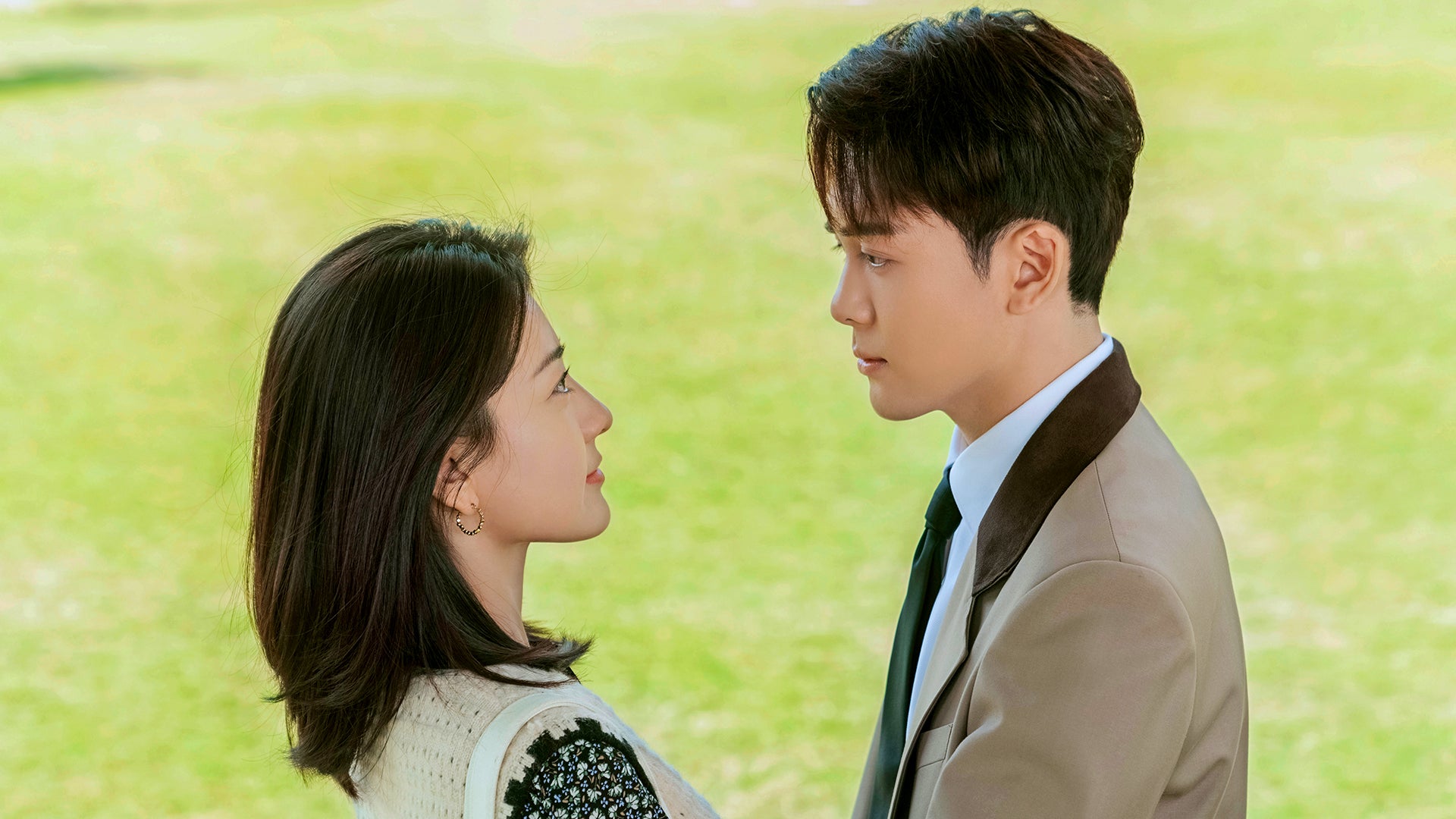 Hi Venus season 1 episode 6 on undefined