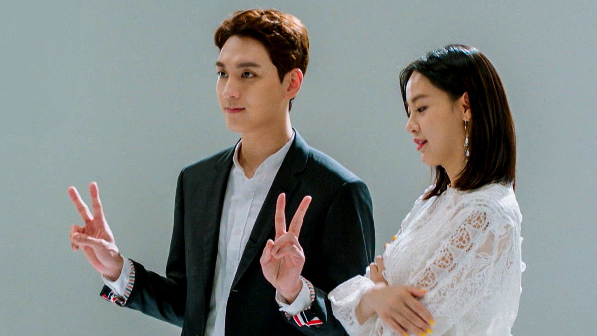 The Undateables season 1 episode 12 on undefined