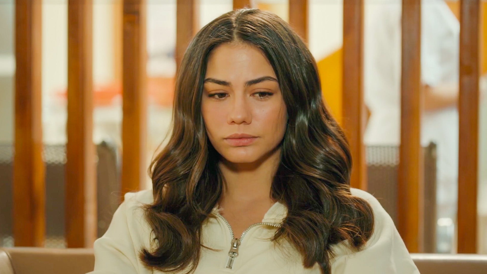 My Home My Destiny season 1 episode 33 on undefined