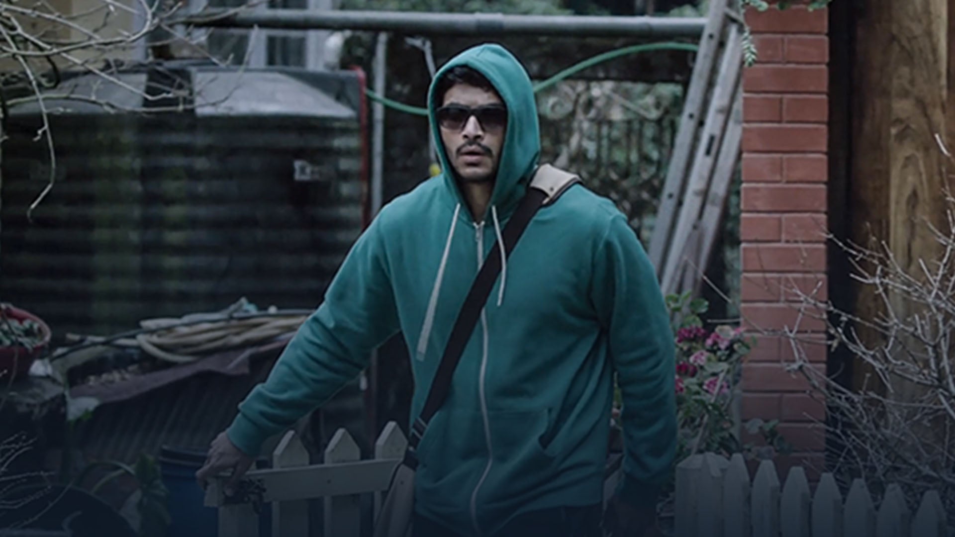 Murder In The Hills (Hindi) season 1 episode 2 on undefined