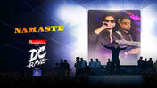 DC Rave - A Musical Festival season 1 episode 5 on Sun NXT