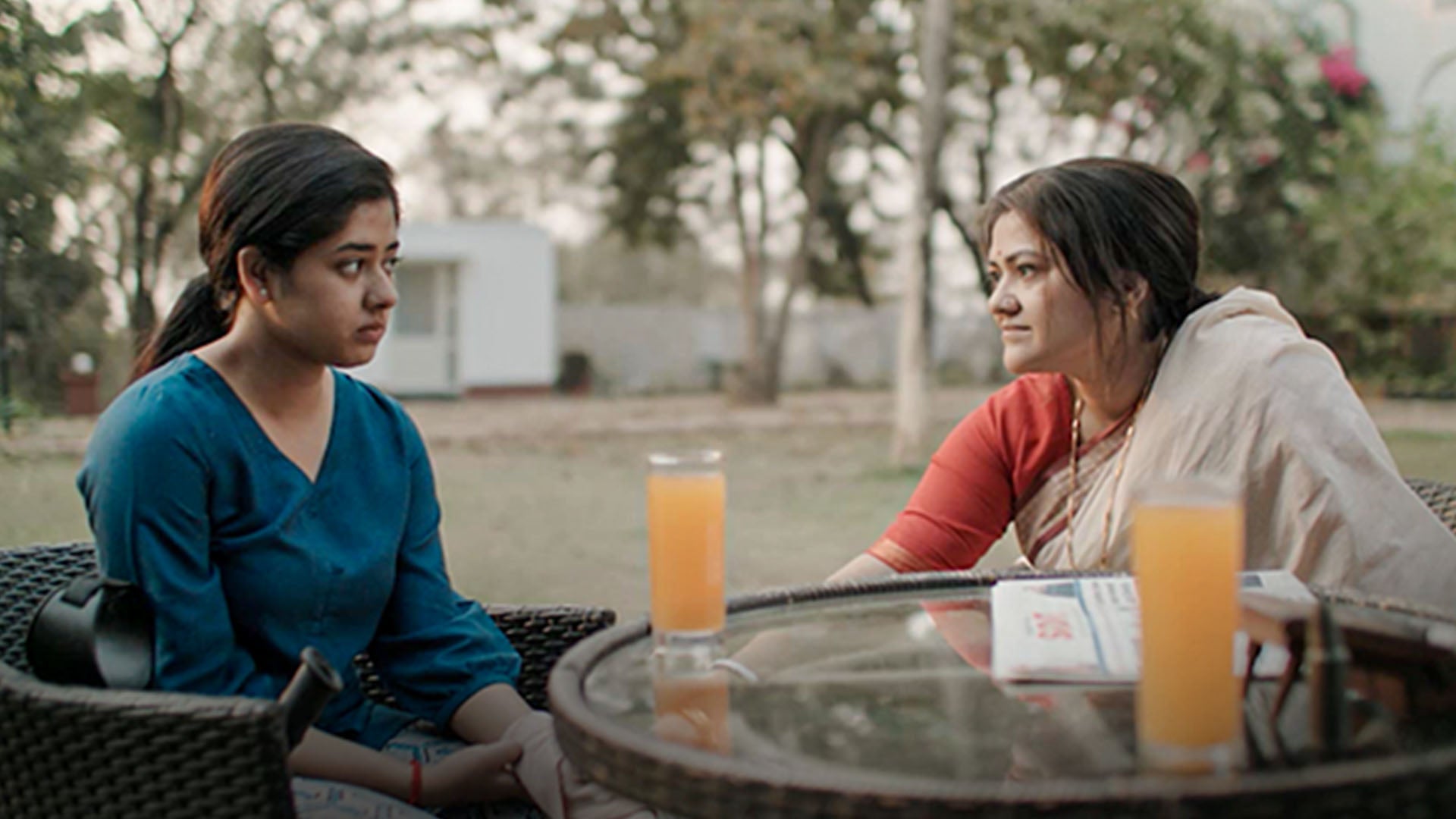 Rajneeti (Hindi) season 1 episode 4 on undefined