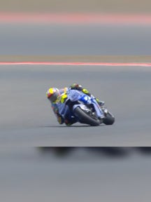 MotoGP Indonesian GP 2026: Qualifying 1 - Full replay on Fan Code