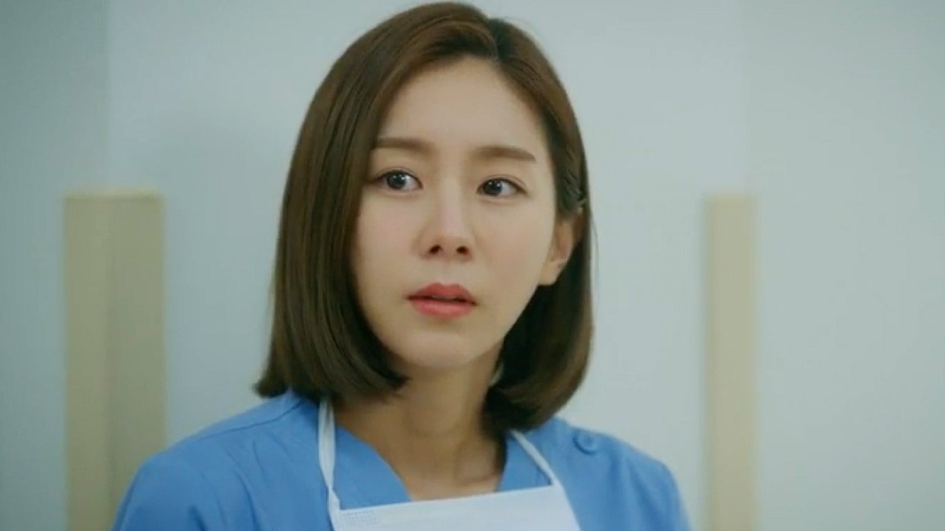 Ghost Doctor season 1 episode 16 on undefined