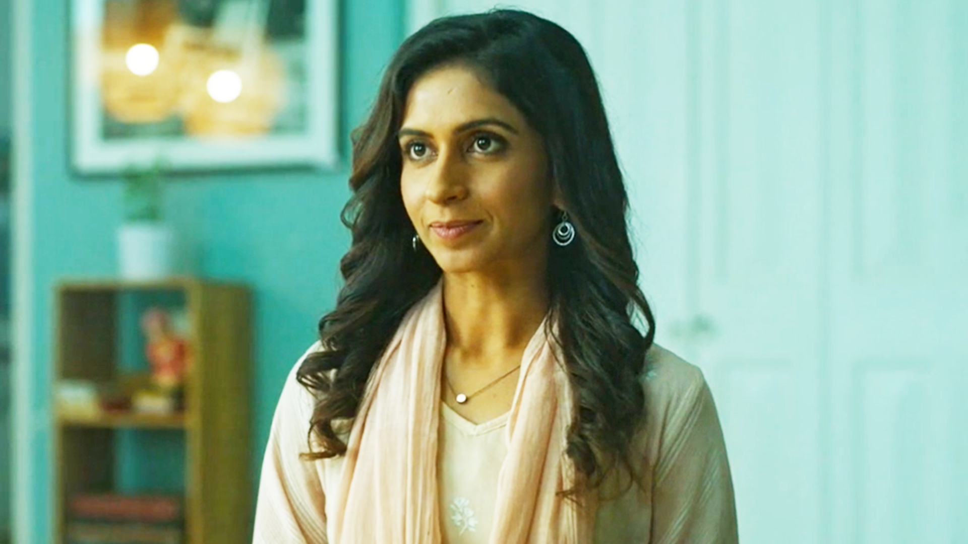 High season 1 episode 3 on undefined