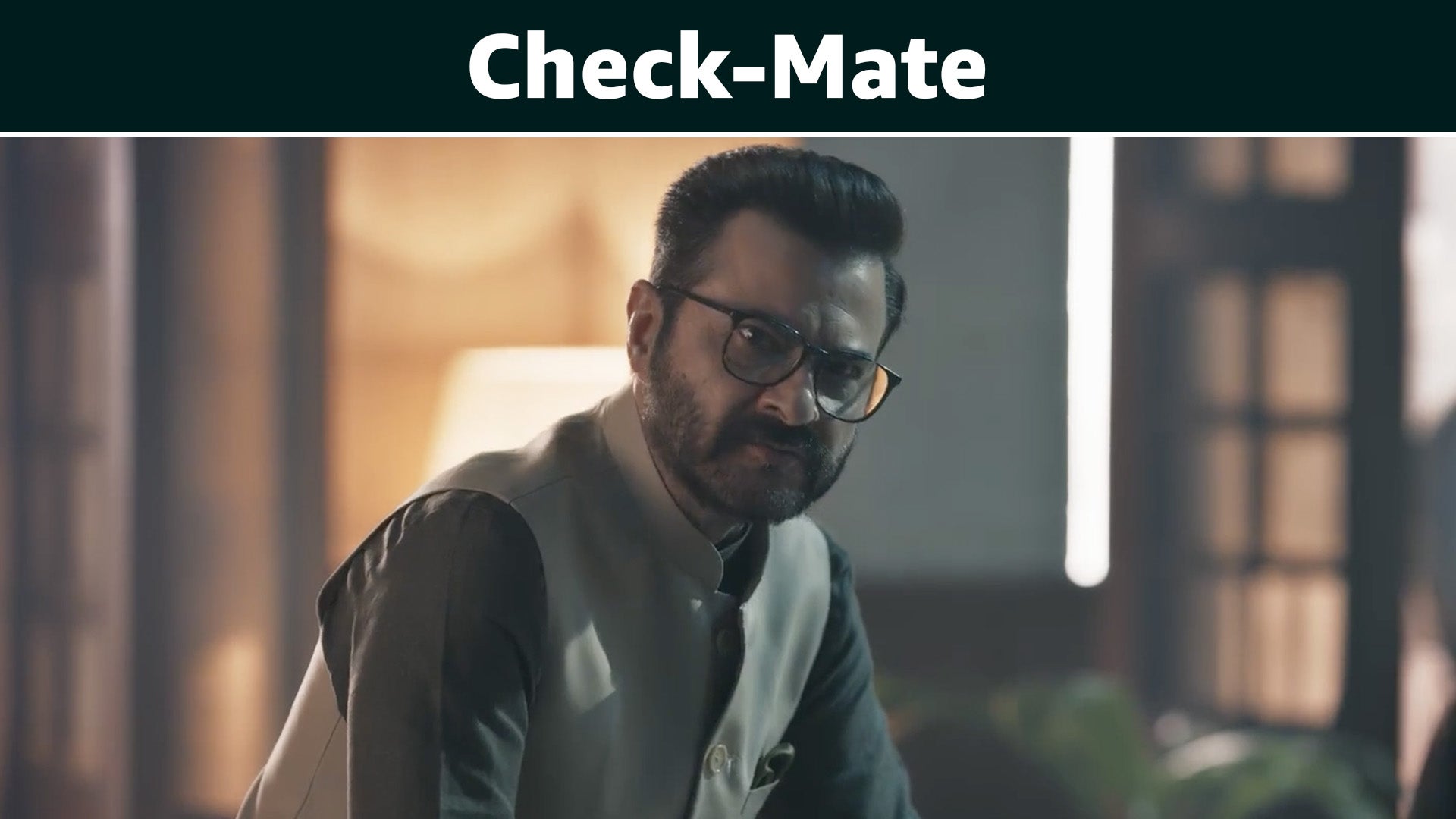 Sankalp season 1 episode 9 on undefined