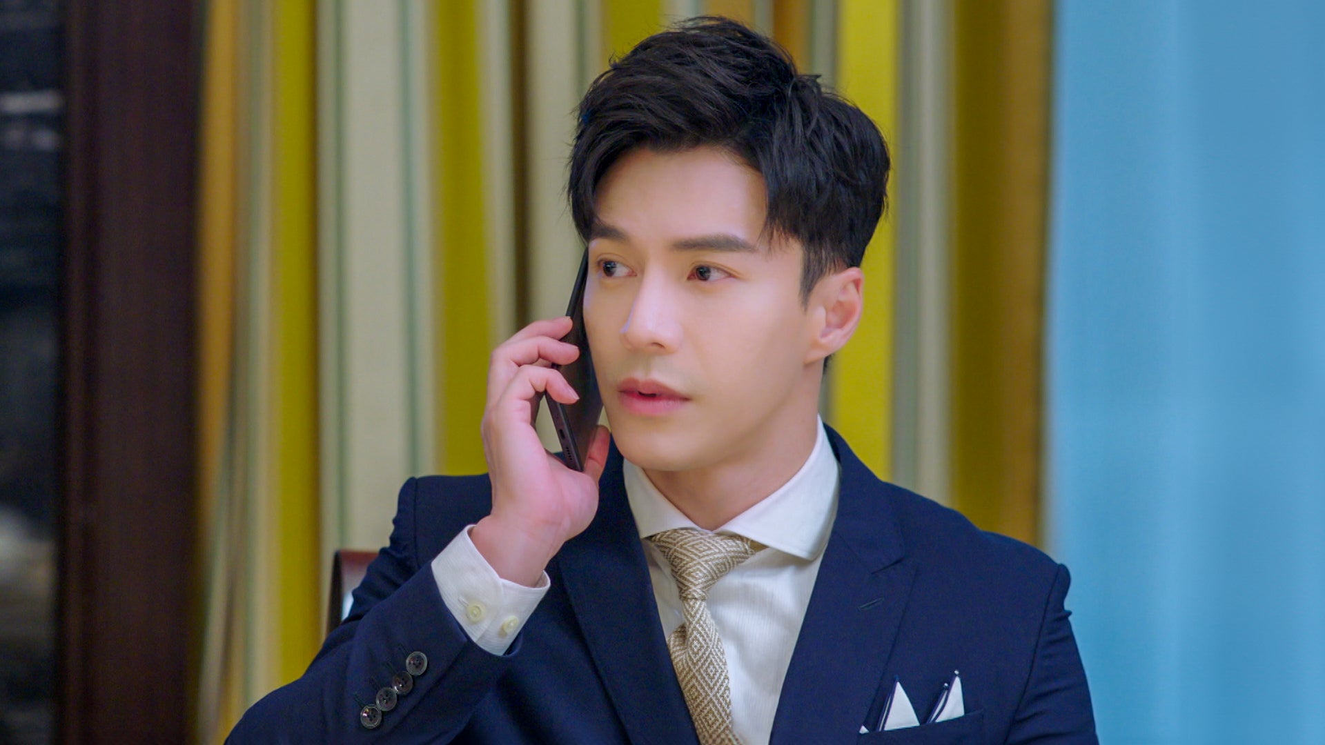 Girlfriend season 1 episode 25 on undefined