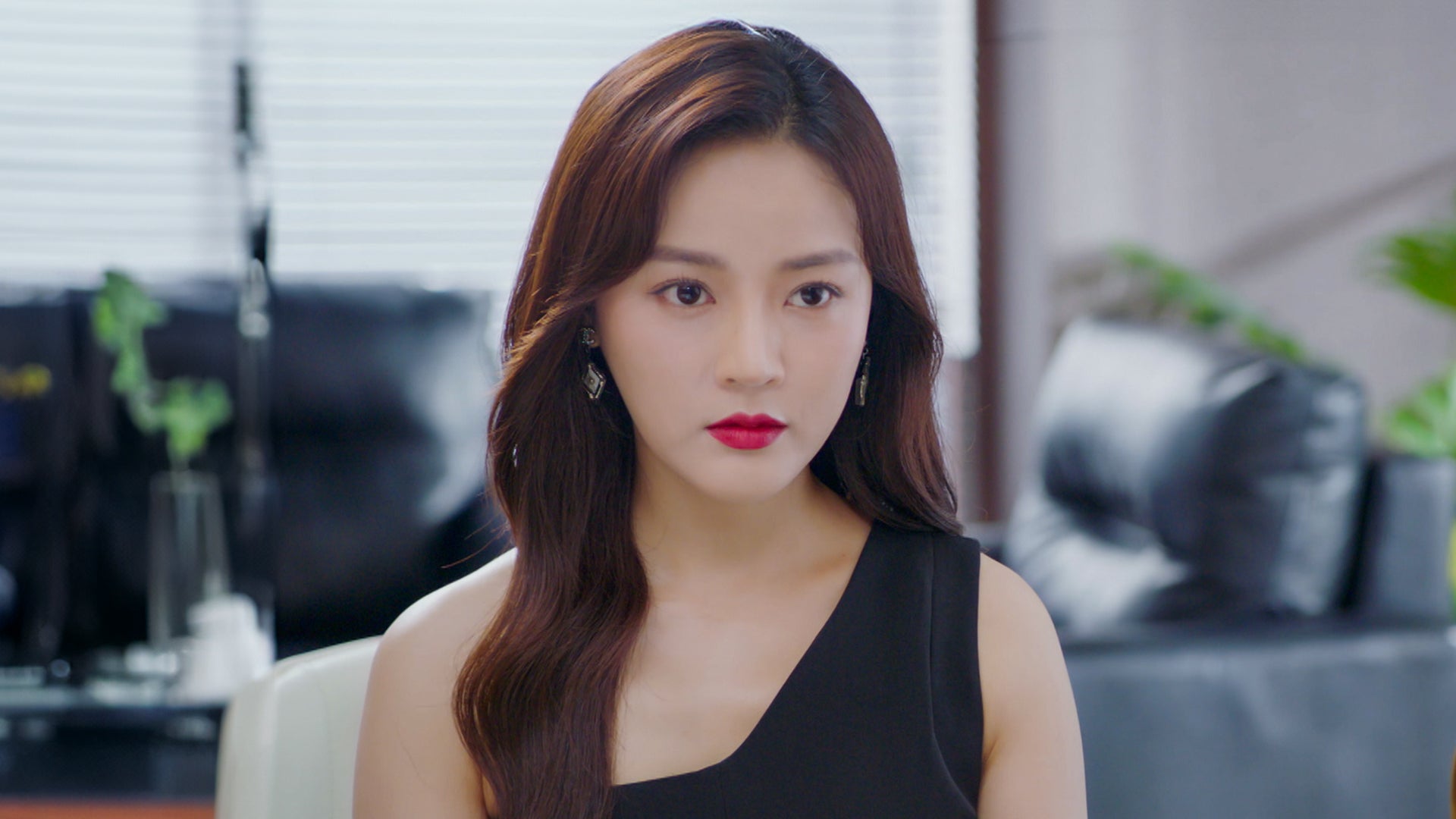 Girlfriend season 1 episode 14 on undefined