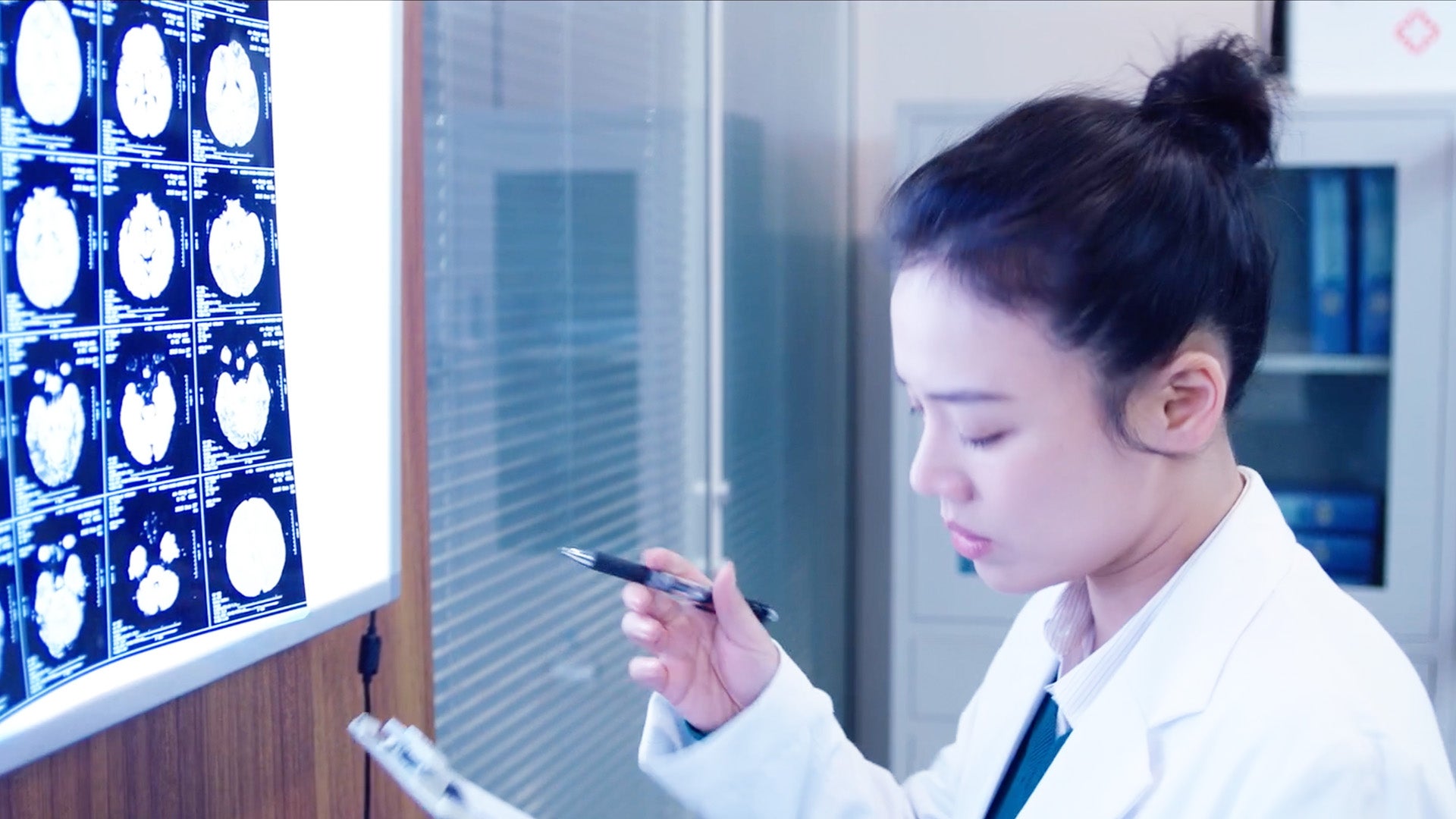 You Are My Hero season 1 episode 35 on undefined