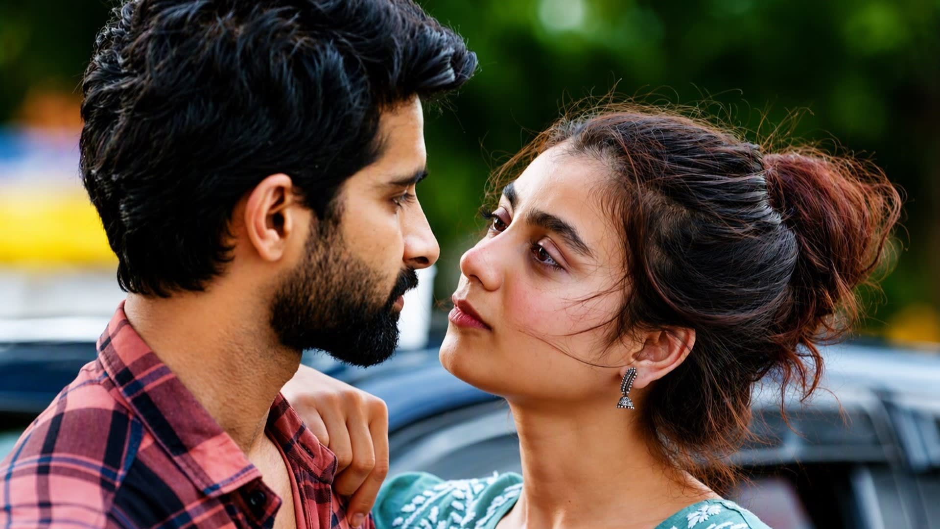 Premala Conditions Apply season 1 episode 24 on Zee5