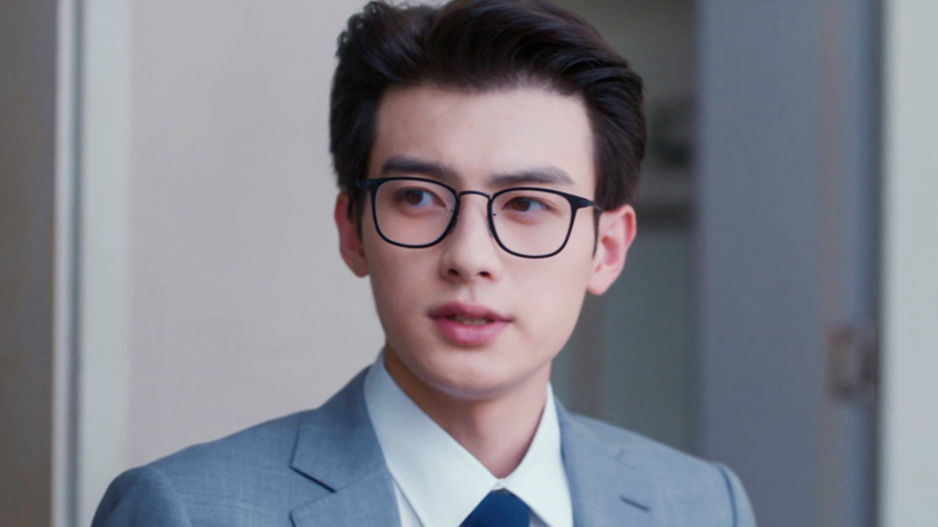 You Are Desire season 1 episode 10 on undefined