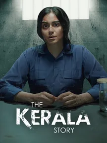 The Kerala Story on Zee5